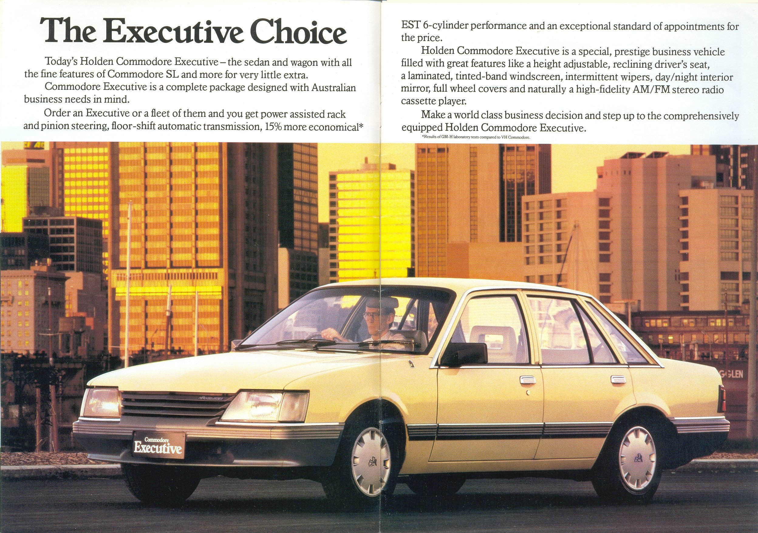 1985_Holden_Commodore-04
