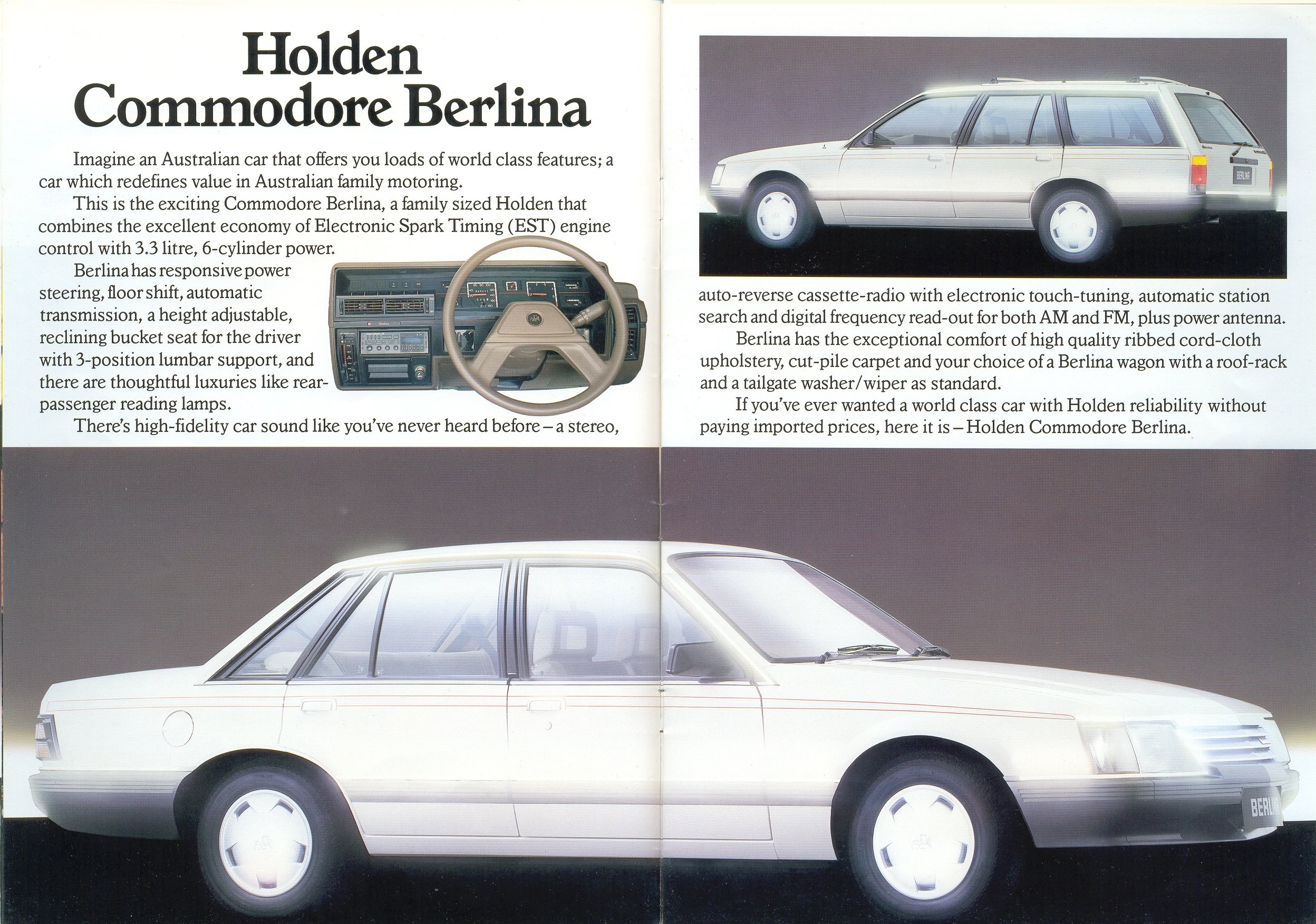1985_Holden_Commodore-05