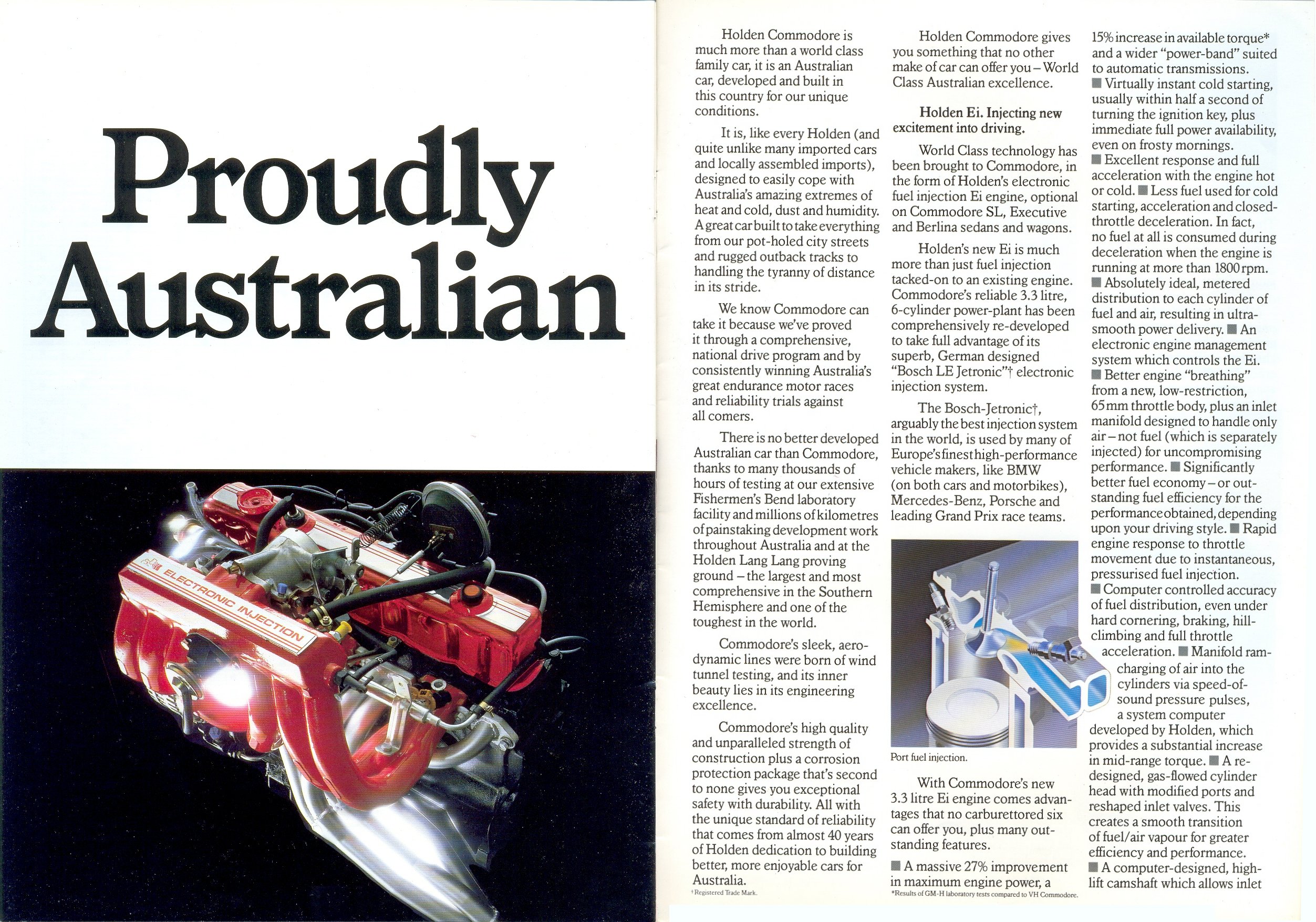 1985_Holden_Commodore-09