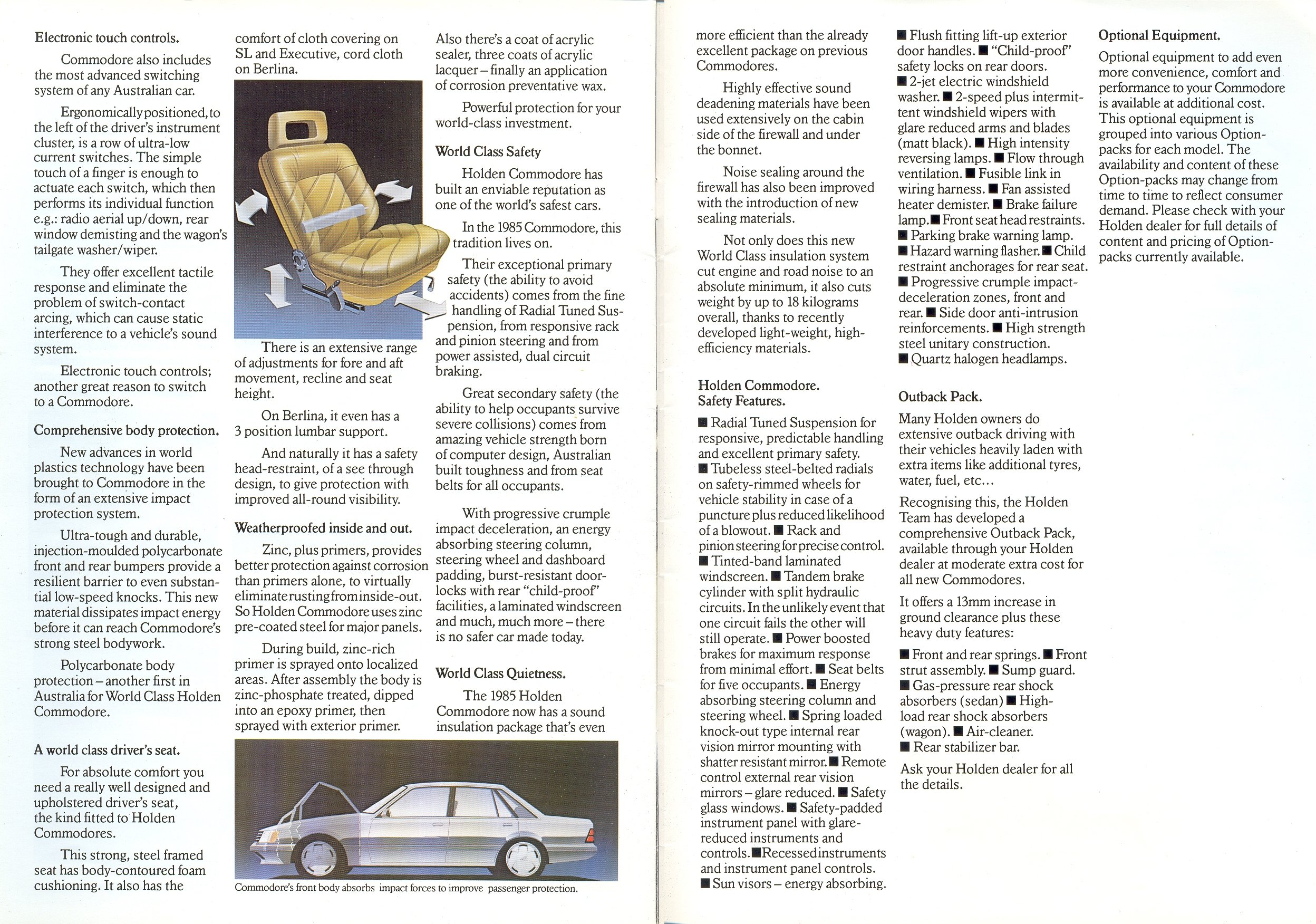 1985_Holden_Commodore-11