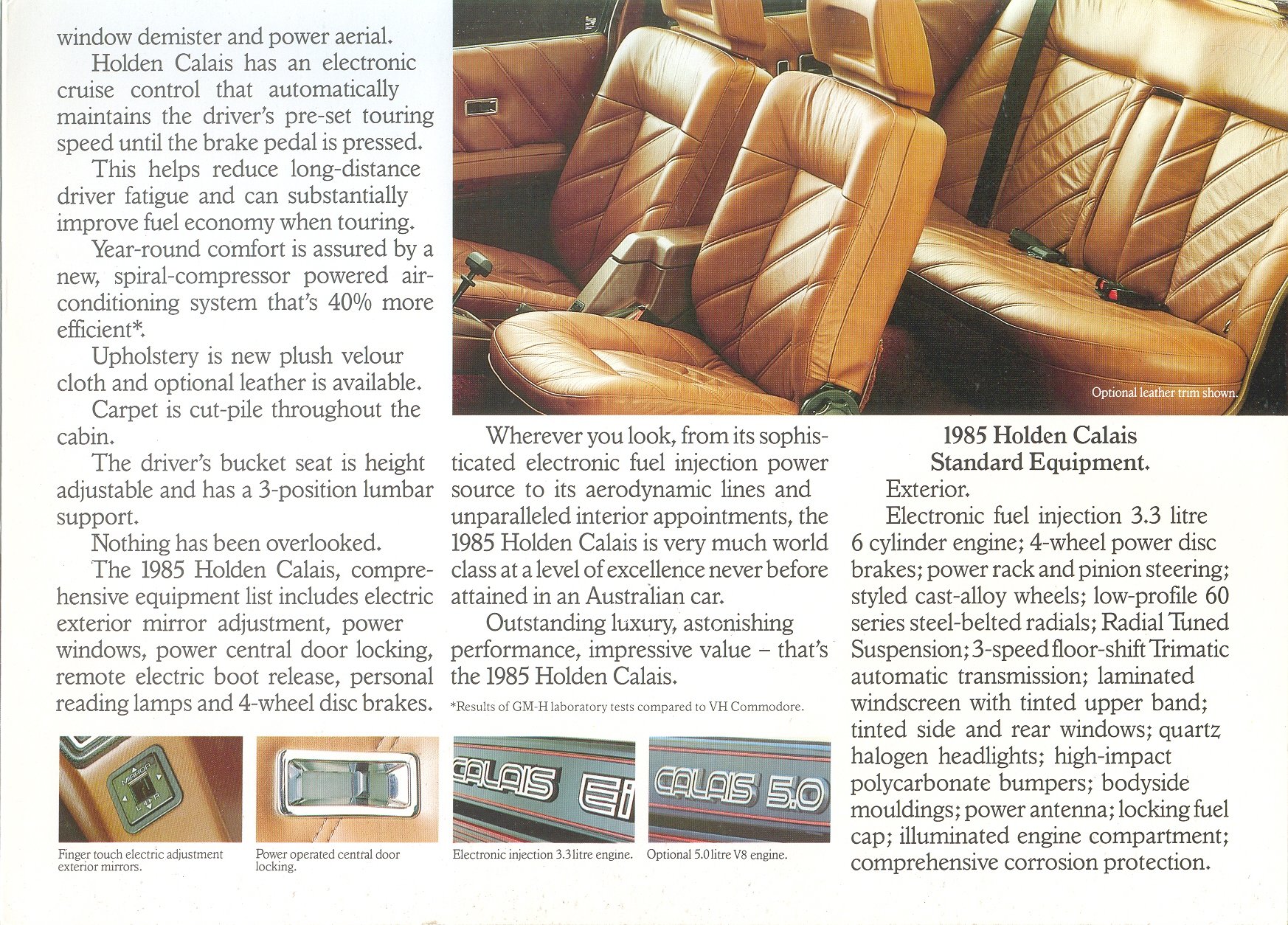 1985_Holden_Commodore_Calais-03