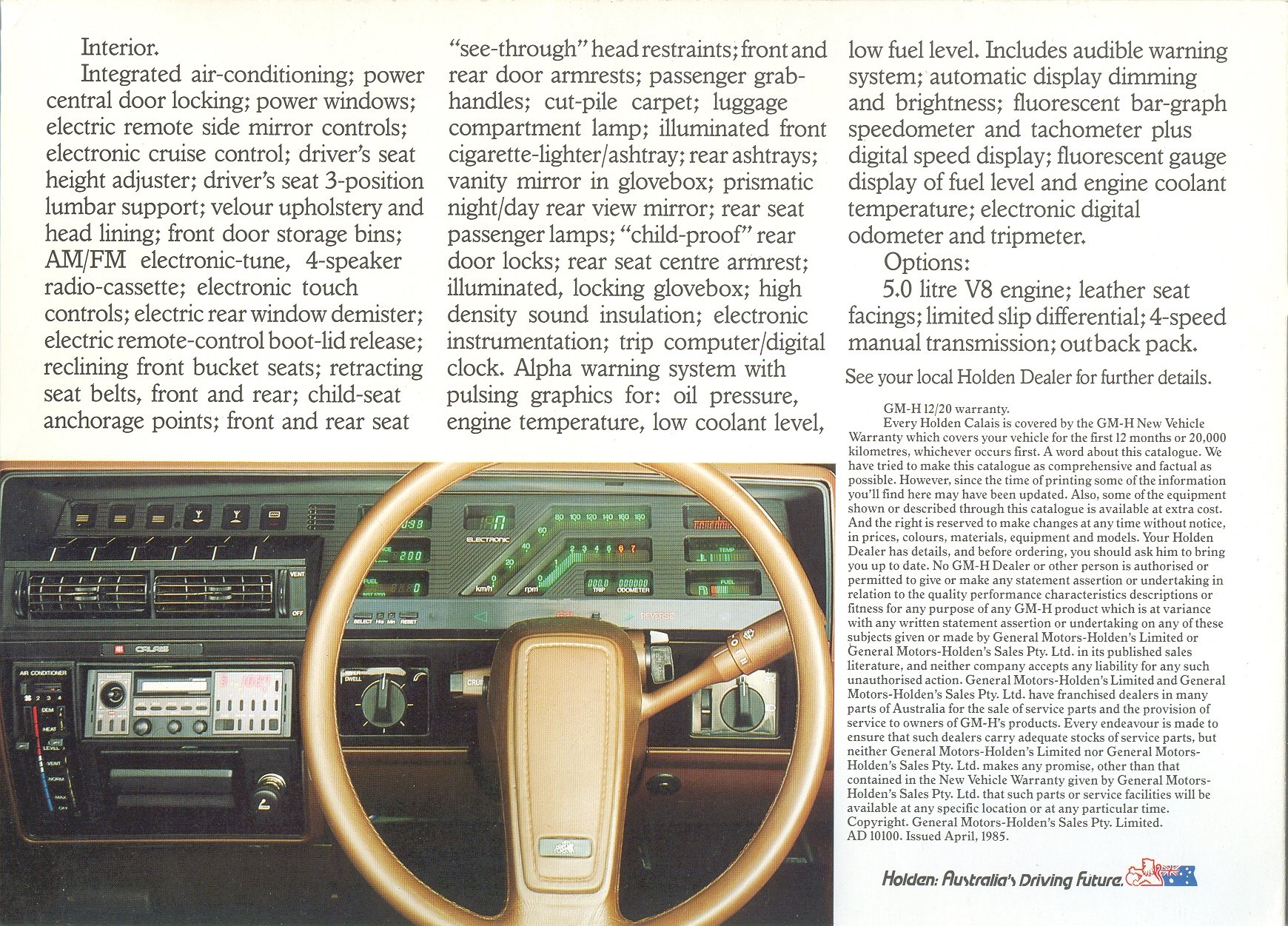 1985_Holden_Commodore_Calais-04