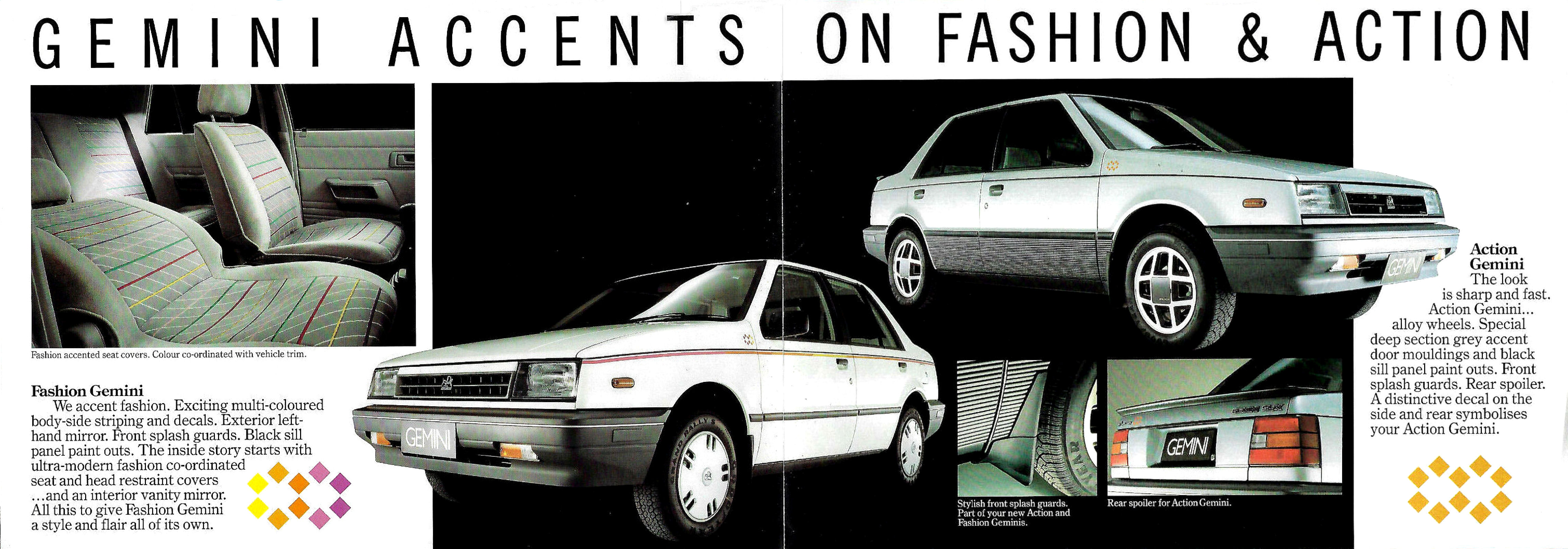 1986 Holden Gemini Accents (Aus)-02-03