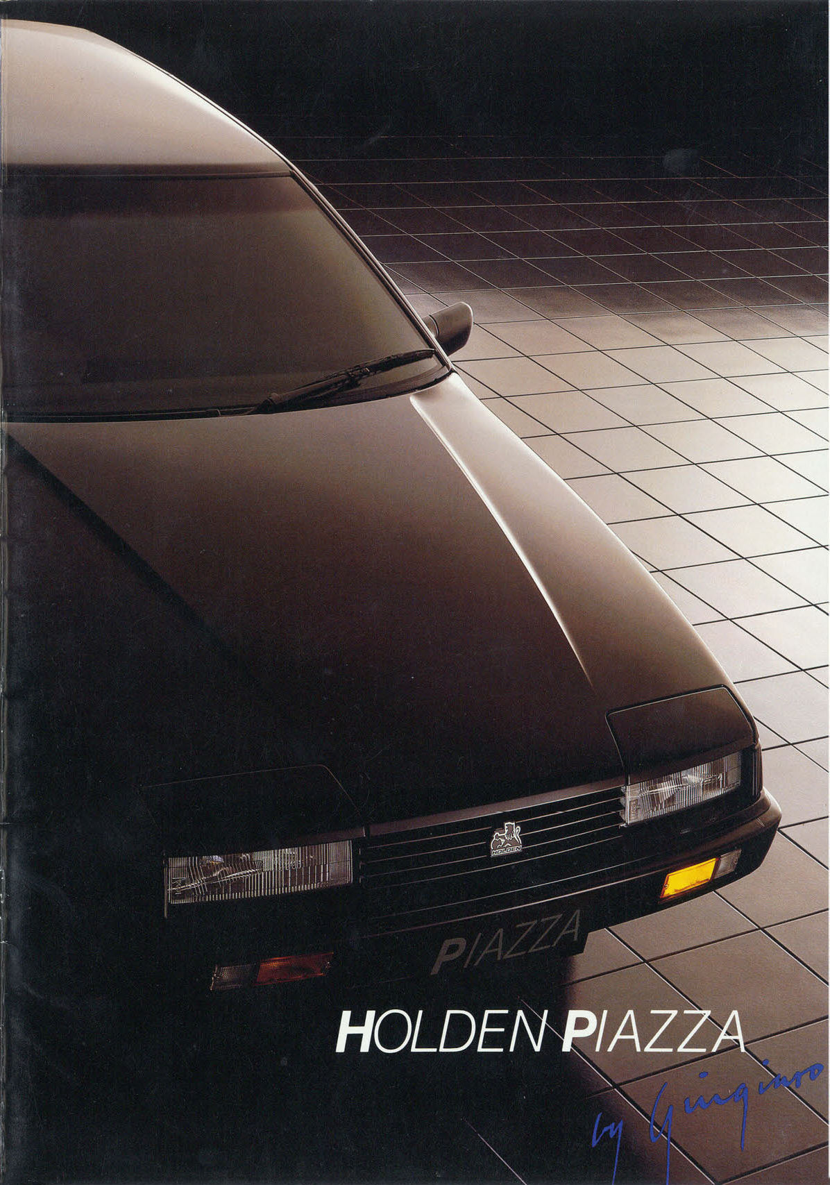 1986_Holden_Piazza-01