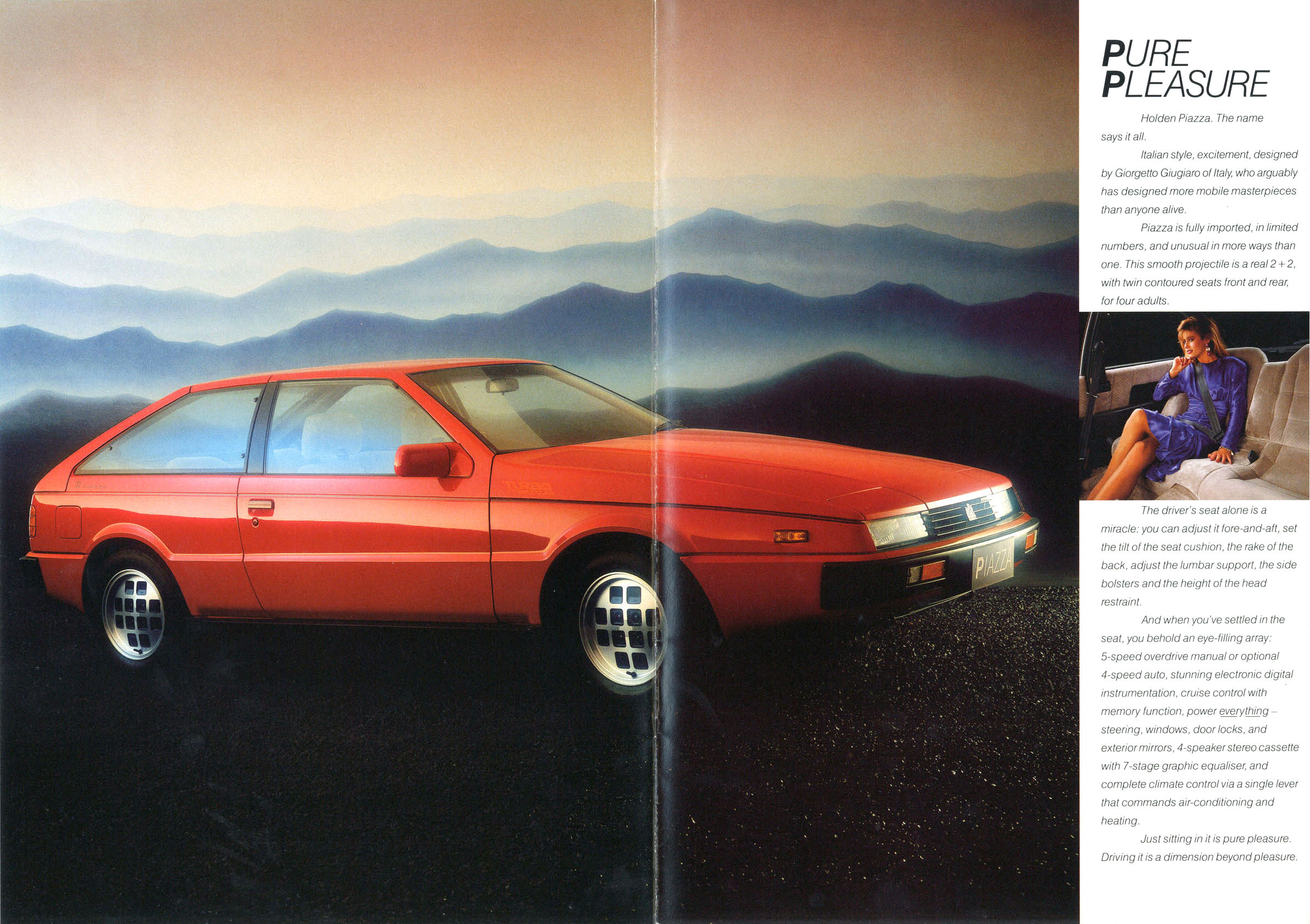 1986_Holden_Piazza-02-03