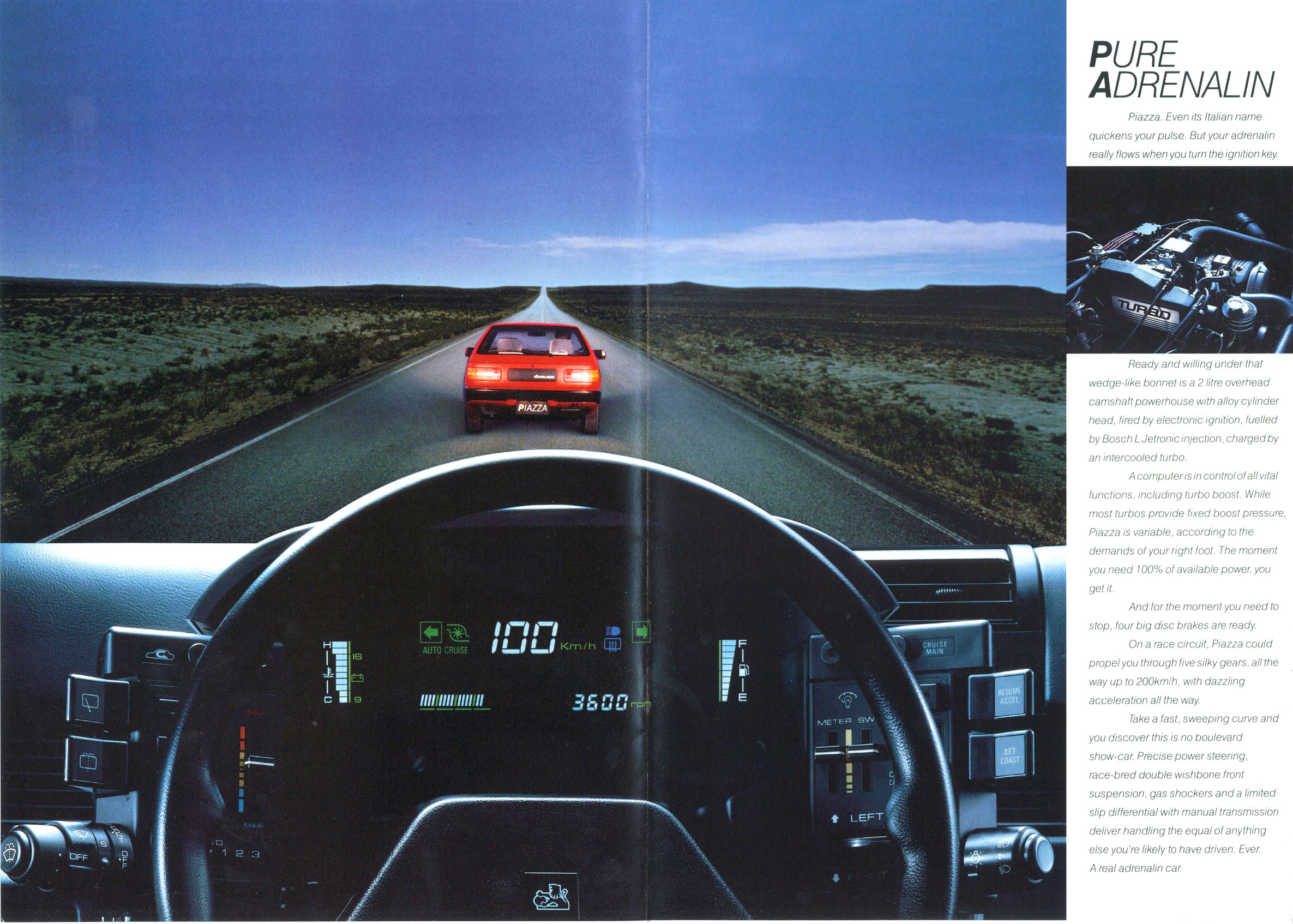 1986_Holden_Piazza-04-05