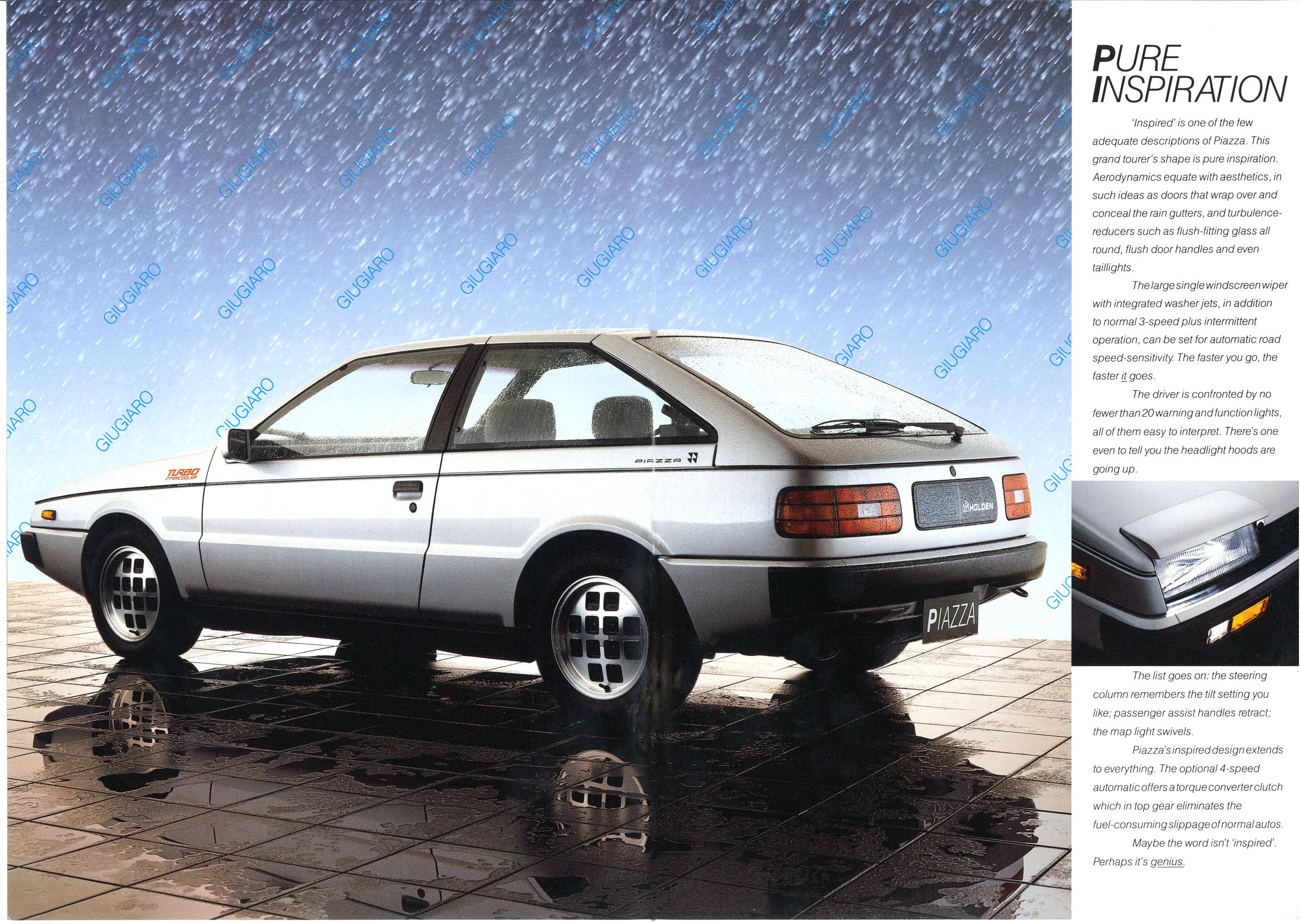 1986_Holden_Piazza-06-07