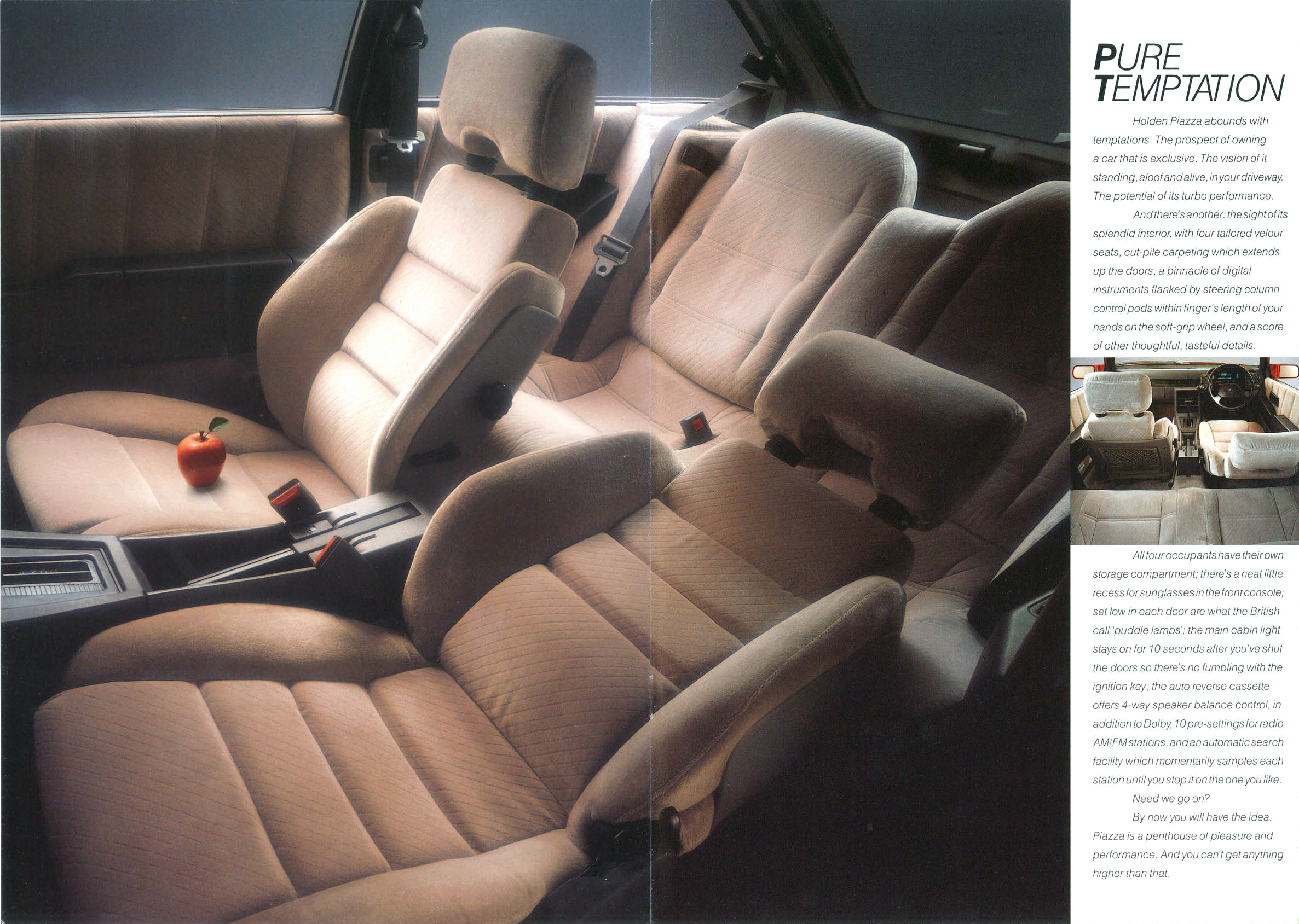 1986_Holden_Piazza-08-09