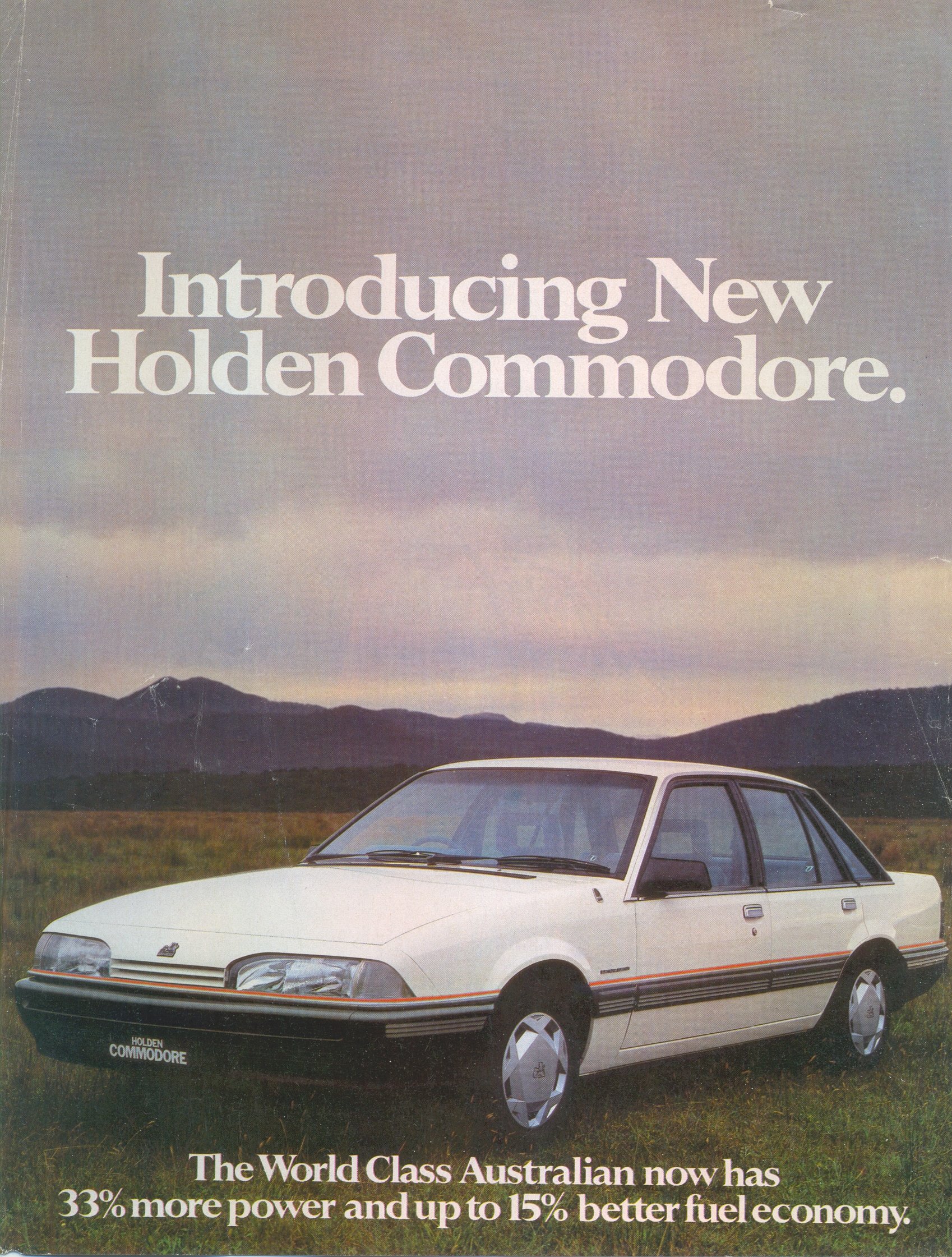 1986_Holden_Commodore-01
