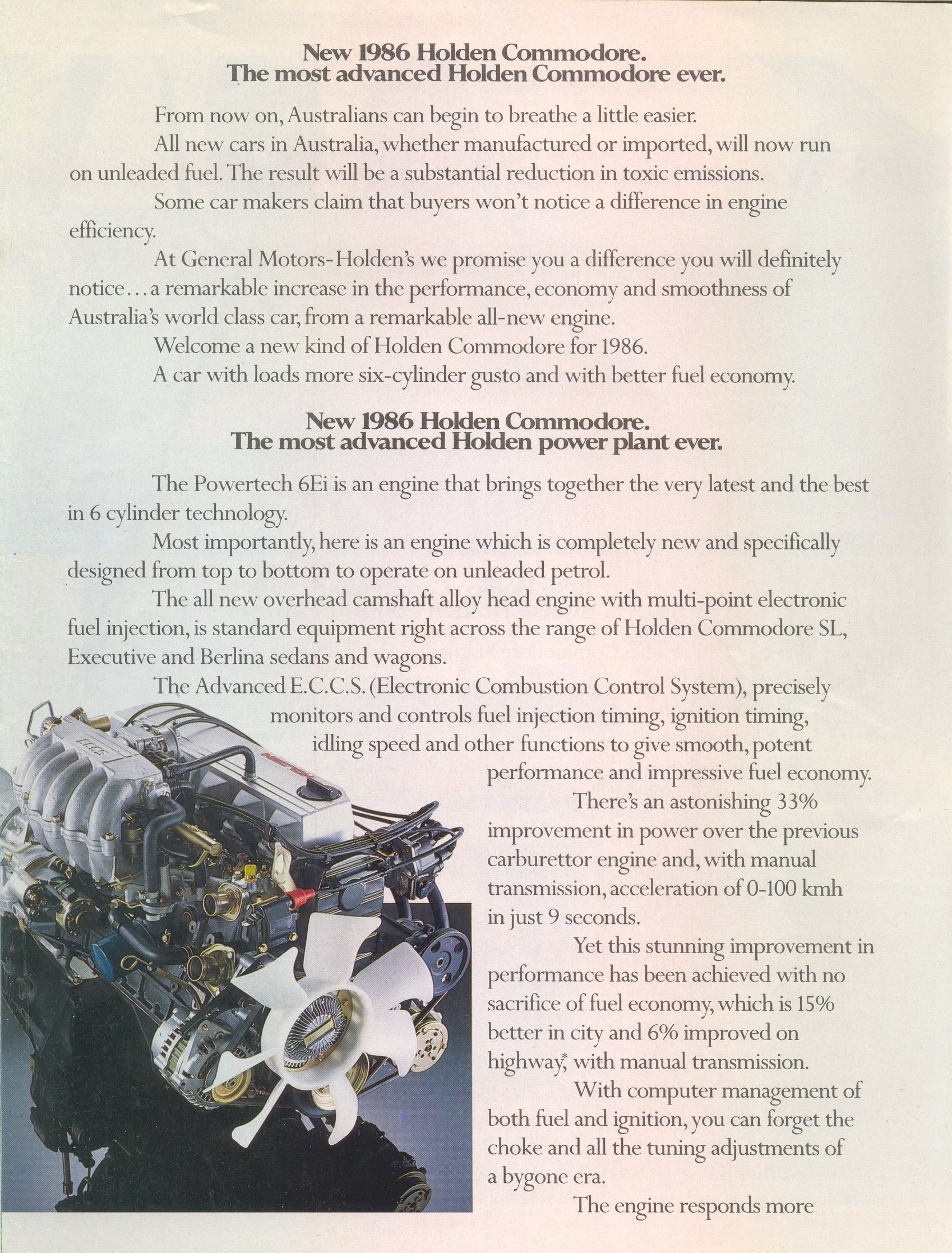 1986_Holden_Commodore-02