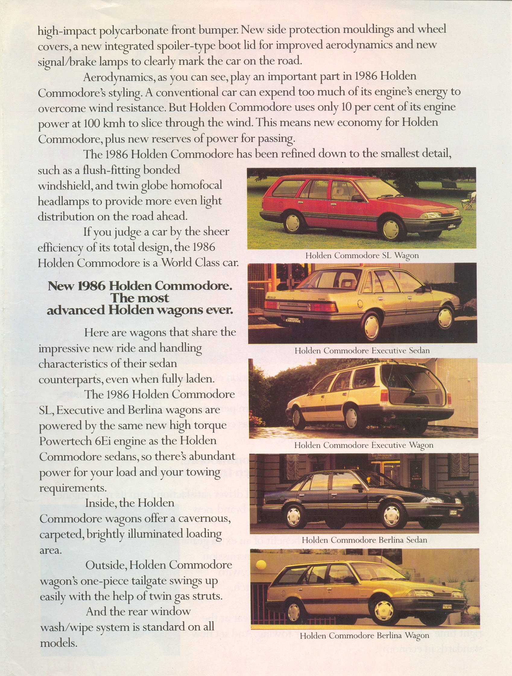 1986_Holden_Commodore-06
