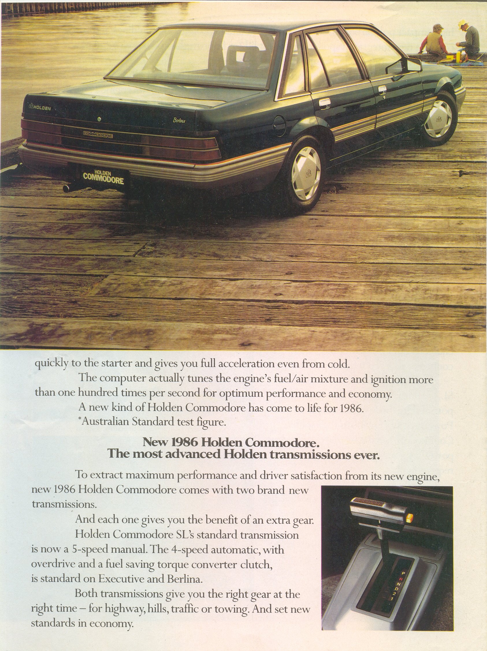 1986_Holden_Commodore-07