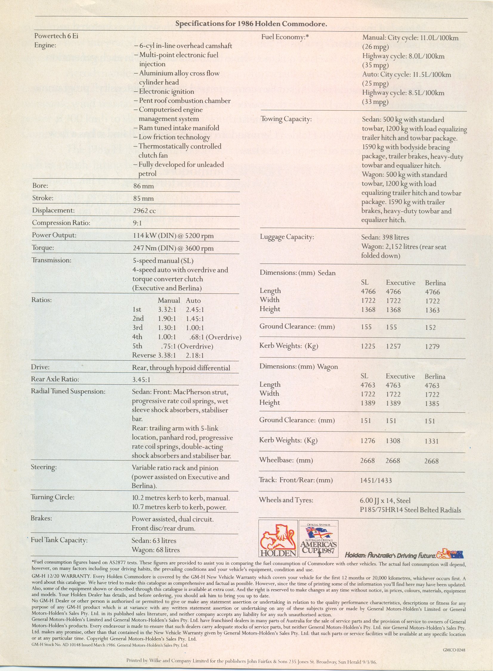 1986_Holden_Commodore-08