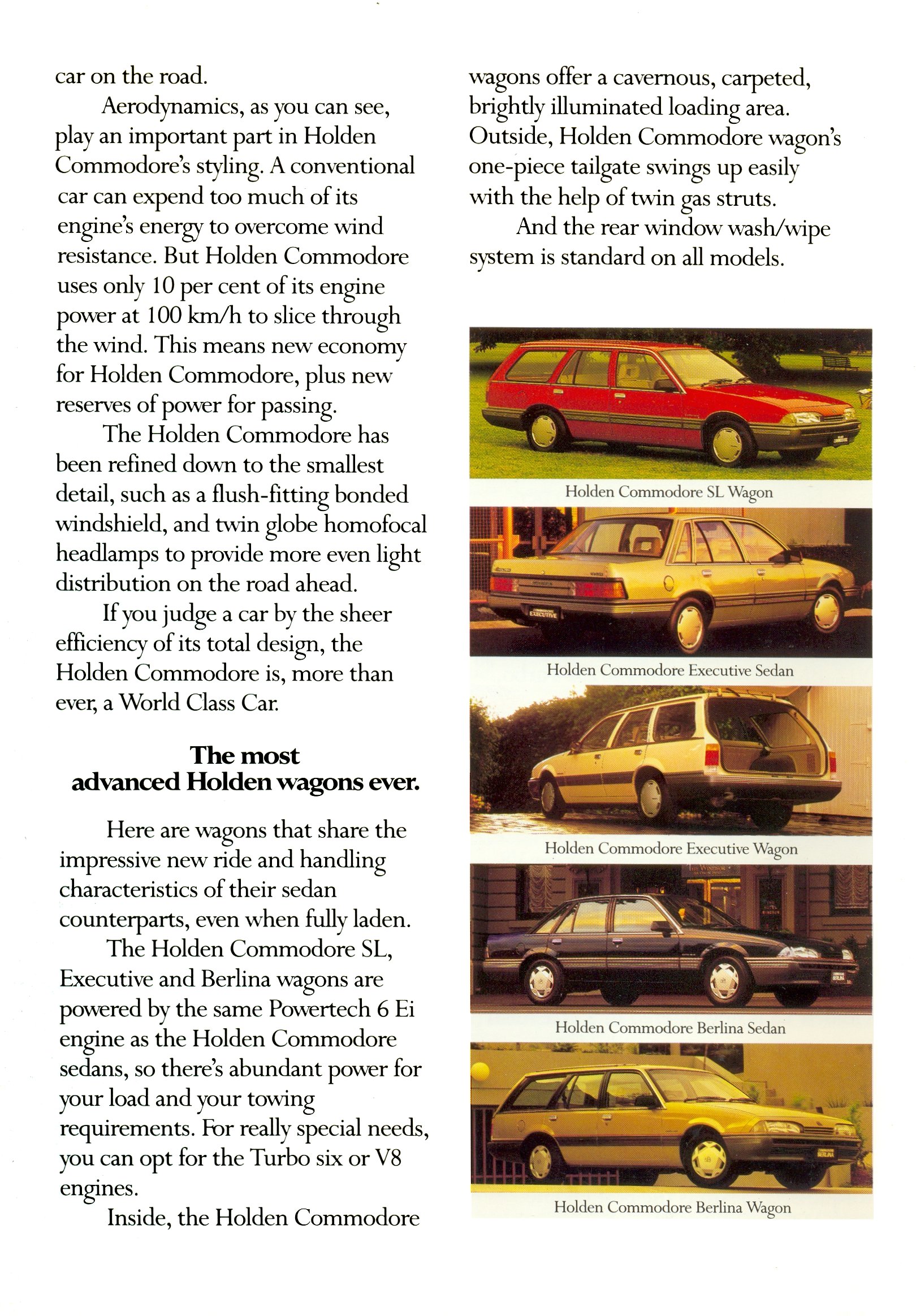 1987_Holden_Commodore-05