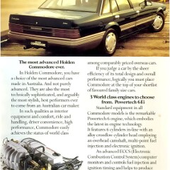 1988 Holden VL Commodore (Aus)_Page_2