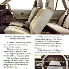 1988 Holden VL Commodore (Aus)_Page_3