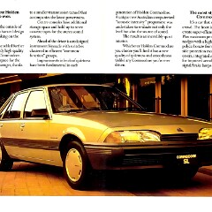 1988 Holden VL Commodore (Aus)_Page_4