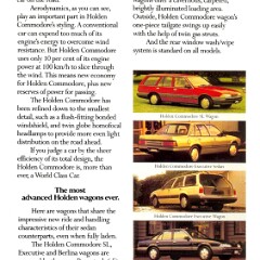 1988 Holden VL Commodore (Aus)_Page_5