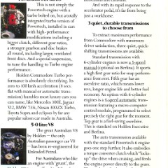 1988 Holden VL Commodore (Aus)_Page_6