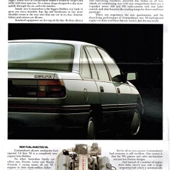 1988 Holden VN Calais Introduction - Australia_Page_3