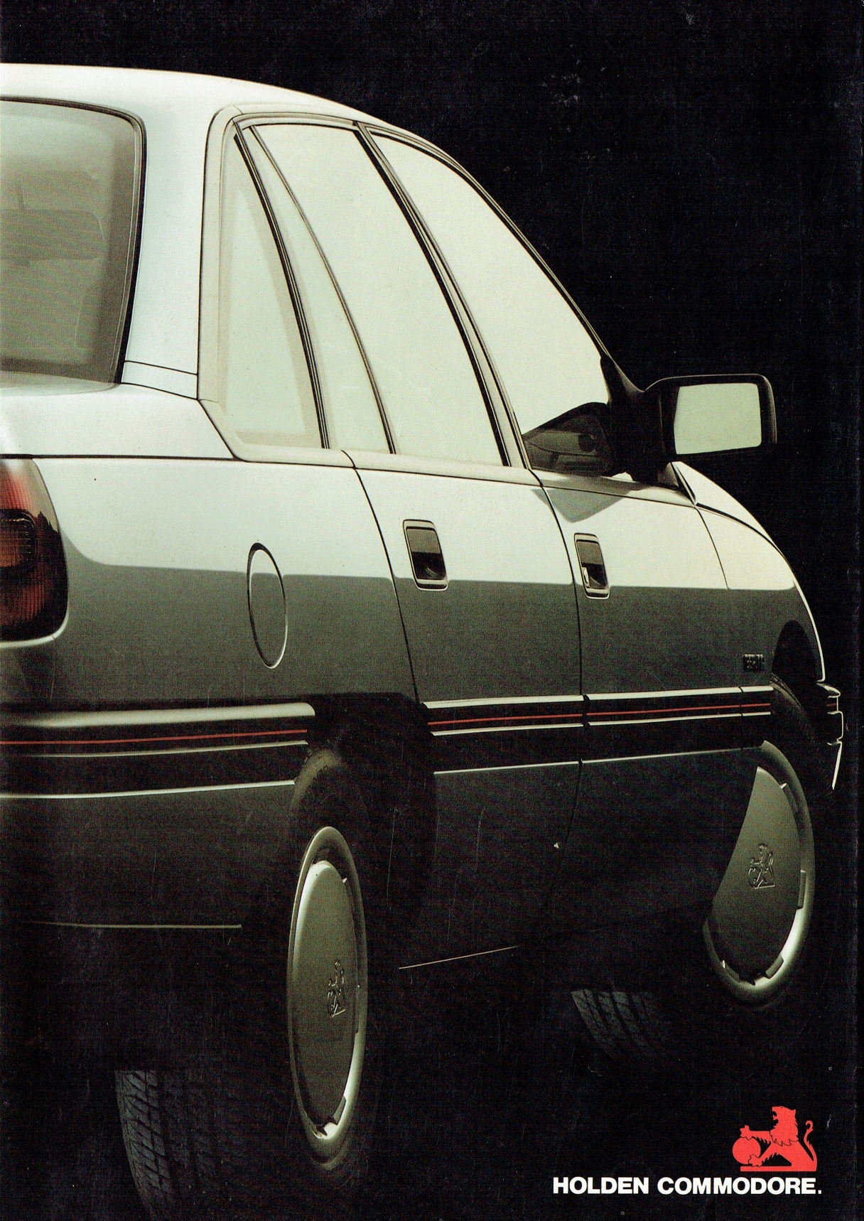 1989_Holden_Commodore_VN-01