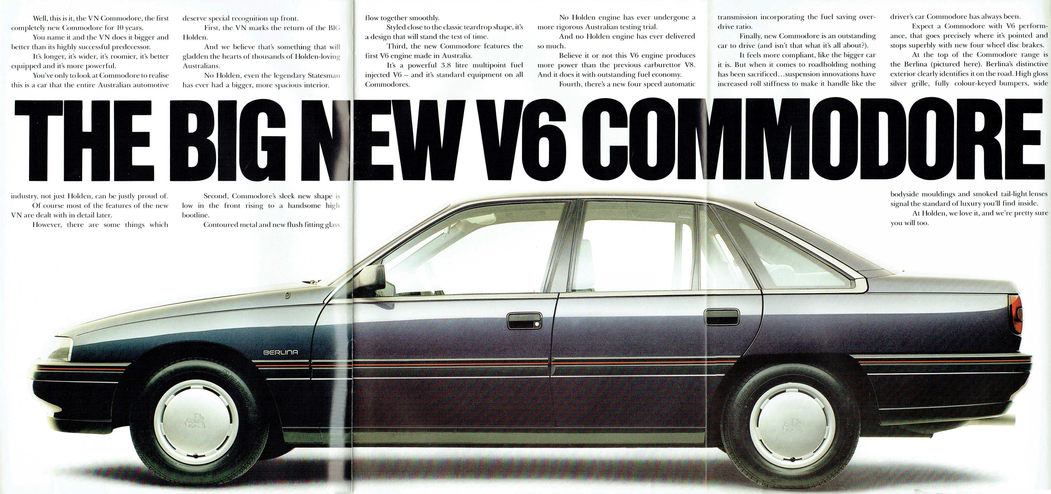 1989_Holden_Commodore_VN-02-03-04