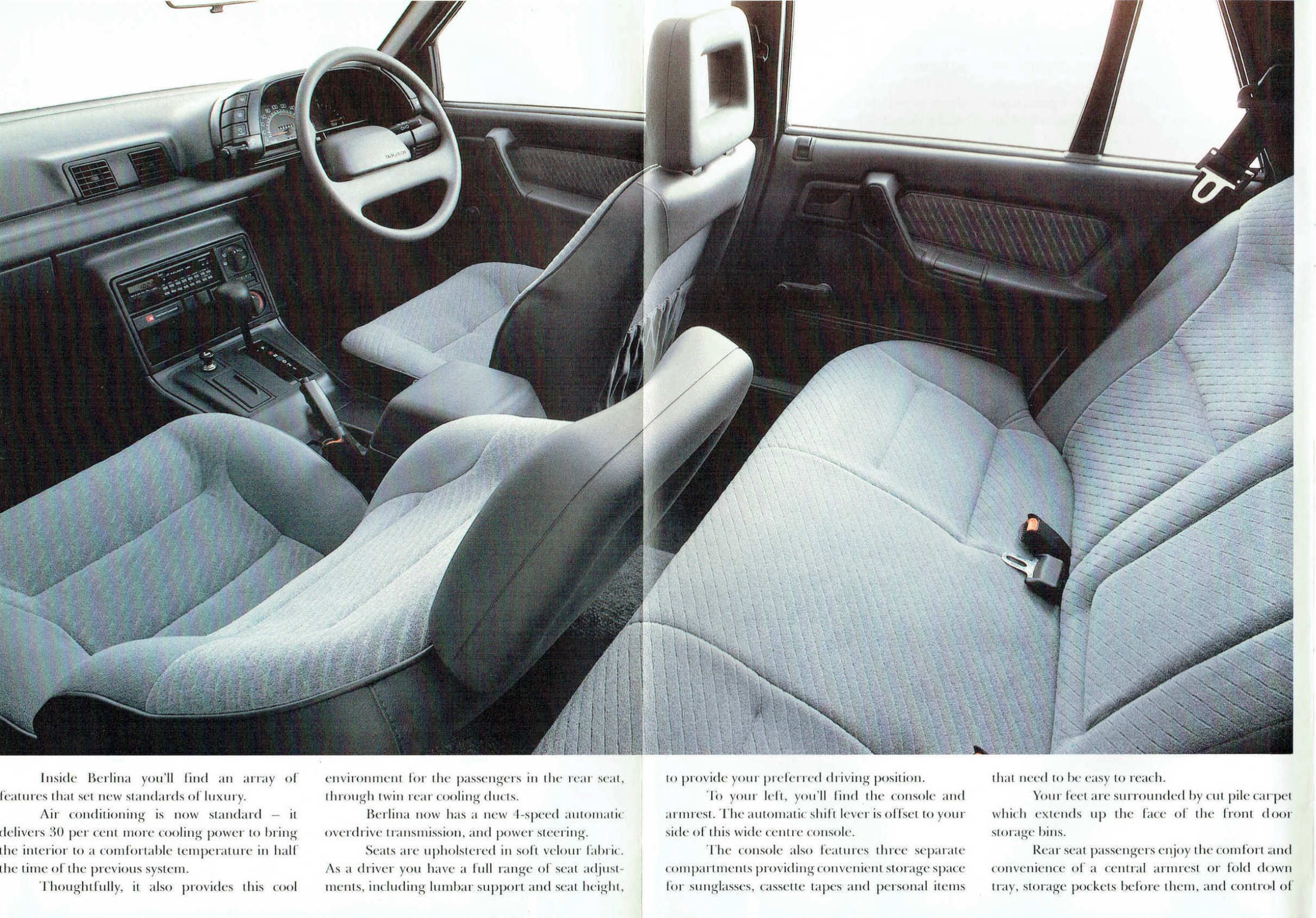 1989_Holden_Commodore_VN-05-06