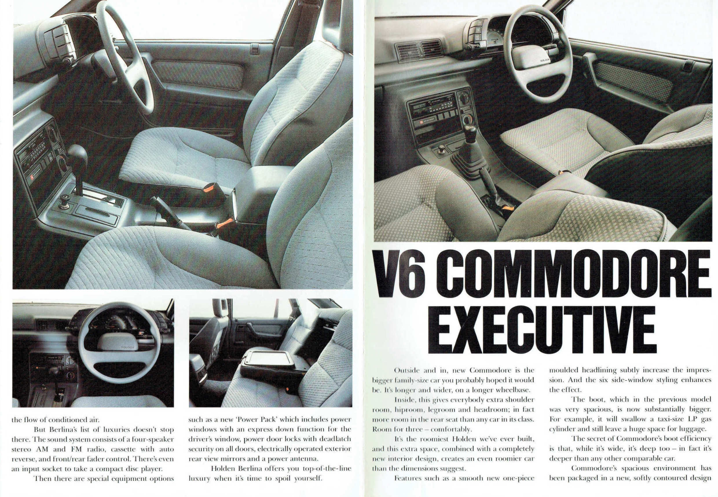 1989_Holden_Commodore_VN-07-08