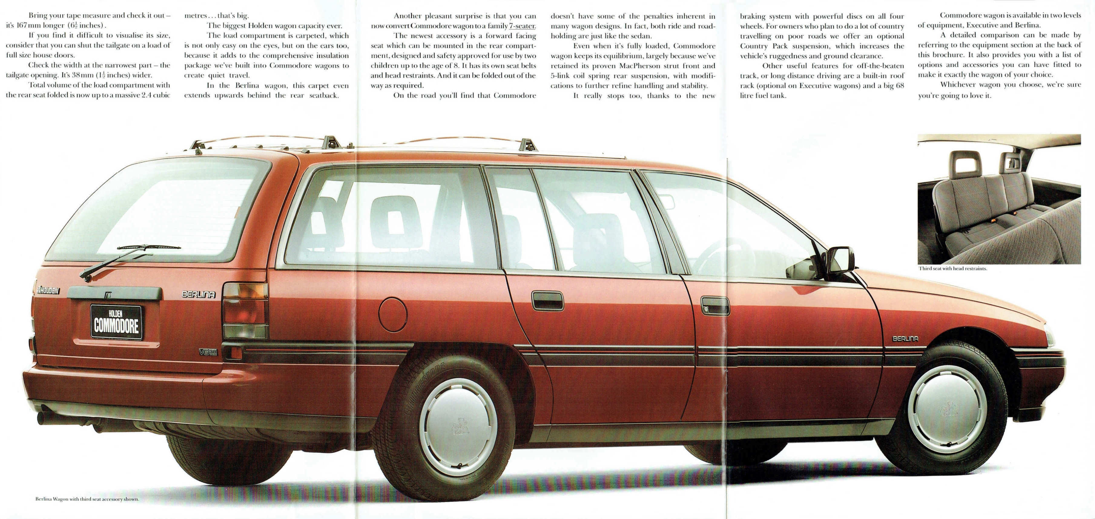 1989_Holden_Commodore_VN-09-13-14-15