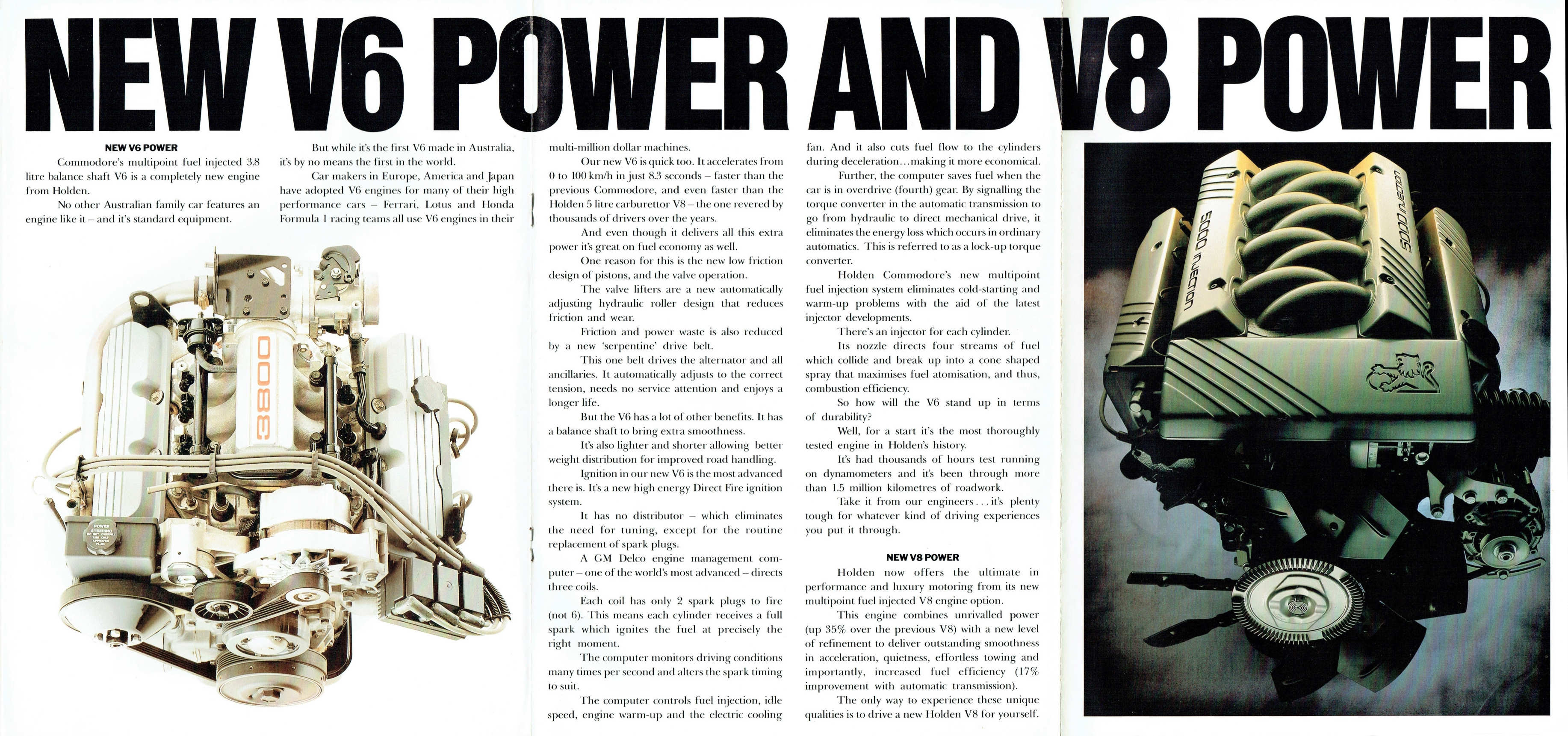1989_Holden_Commodore_VN-16-17-18_2