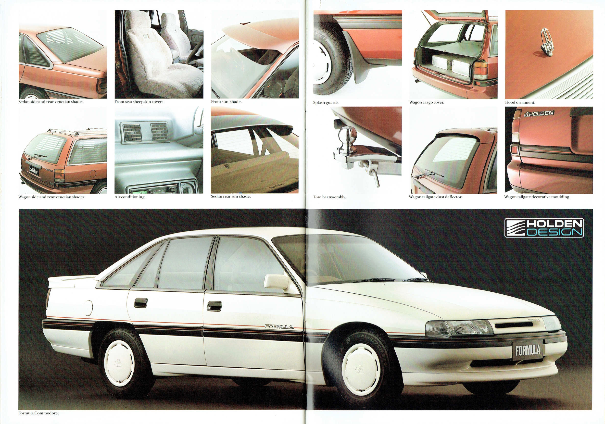 1989_Holden_Commodore_VN-24-25