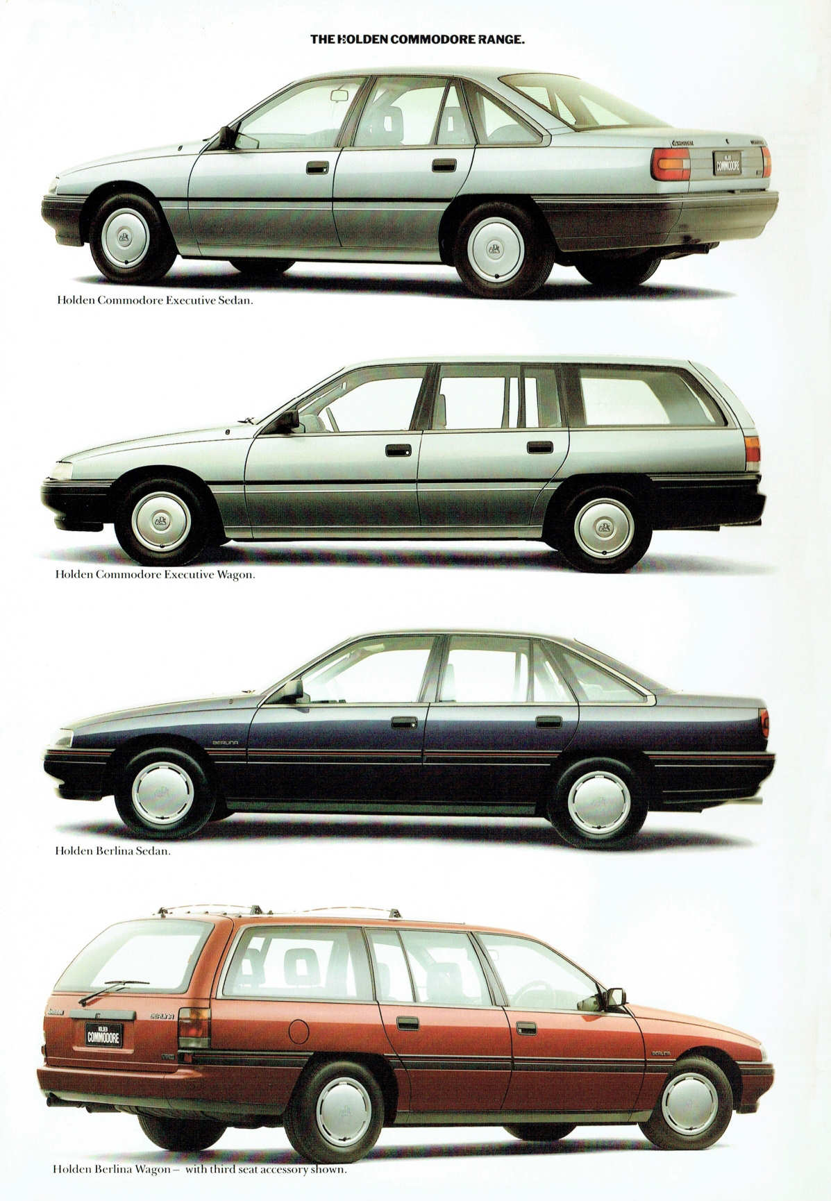 1989_Holden_Commodore_VN-29