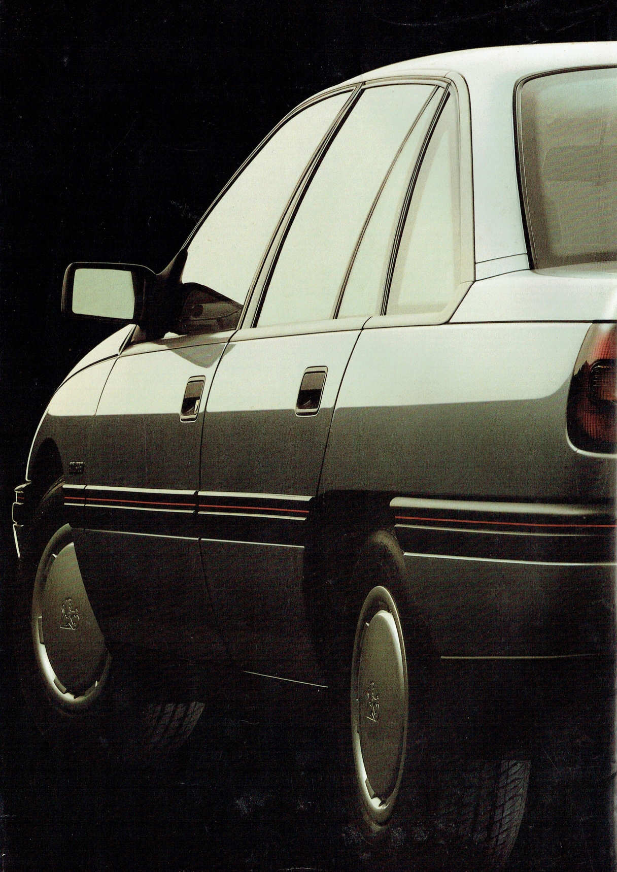 1989_Holden_Commodore_VN-30