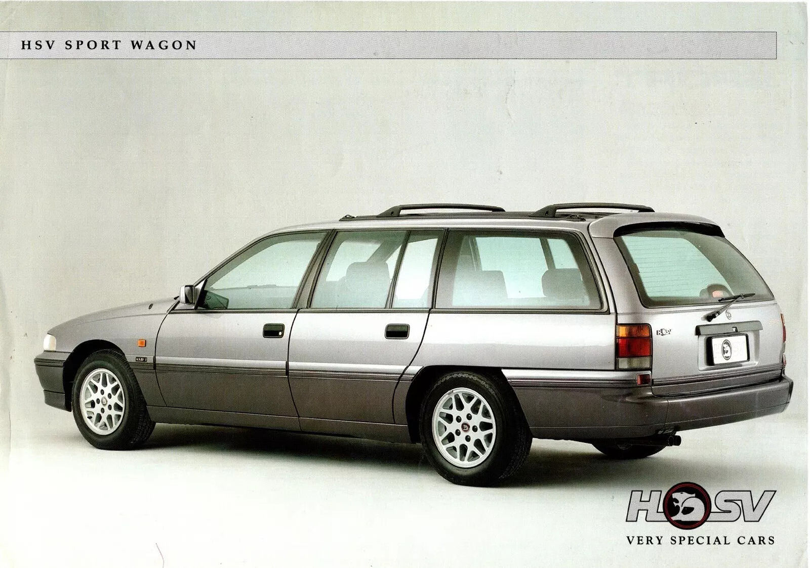 1991 Holden VP HSV Sport Wagon (Aus)-01.jpg-2025-7-18 11.11.41