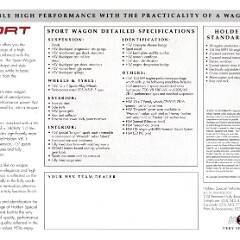 1991 Holden VP HSV Sport Wagon (Aus)-02.jpg-2025-7-17 14.12.28