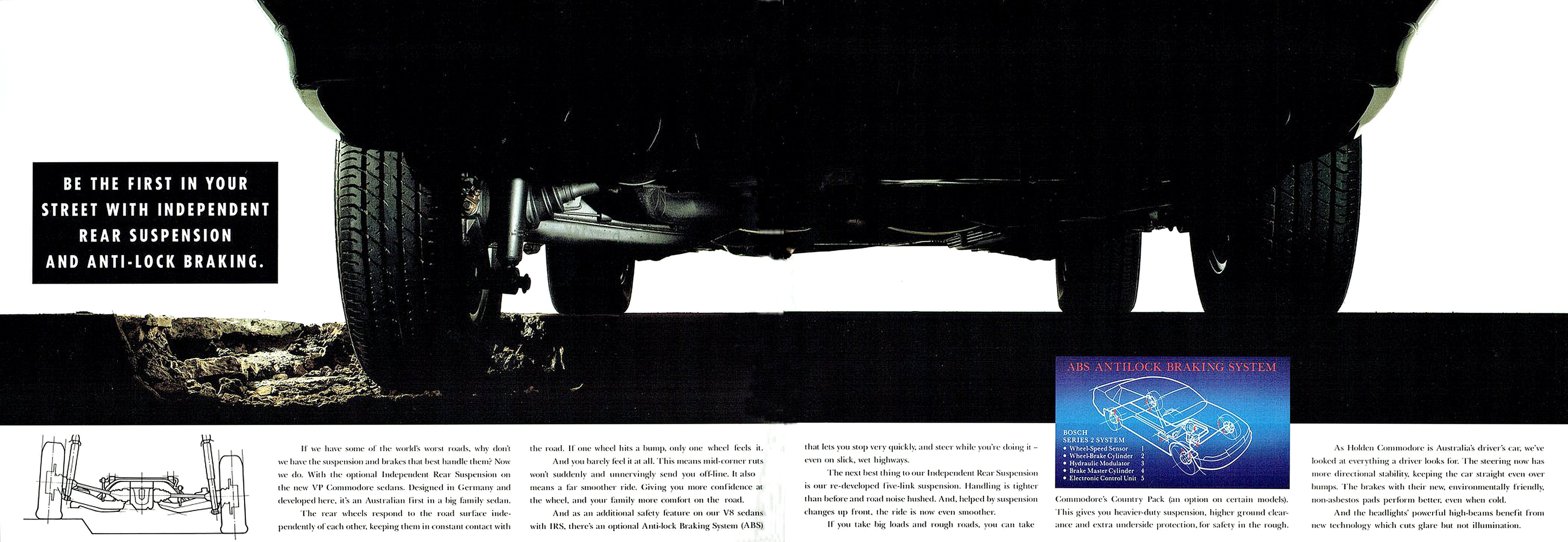 1992 Holden VP Commodore (Aus)_Page_03