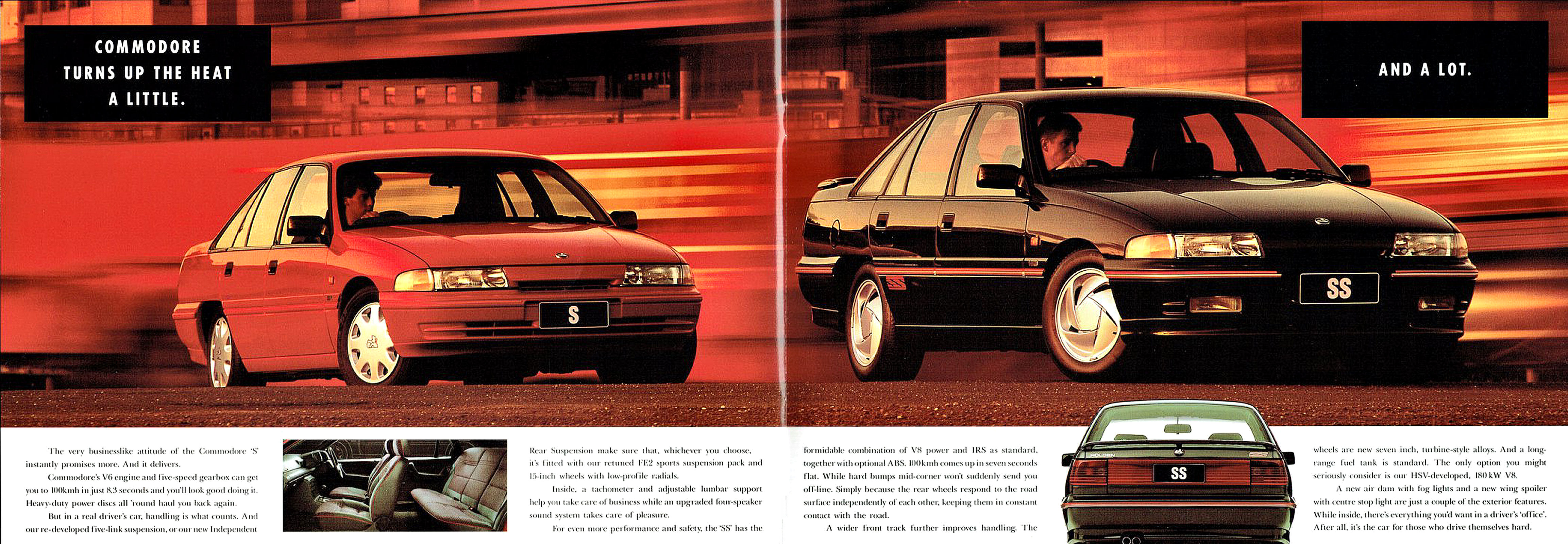1992 Holden VP Commodore (Aus)_Page_09