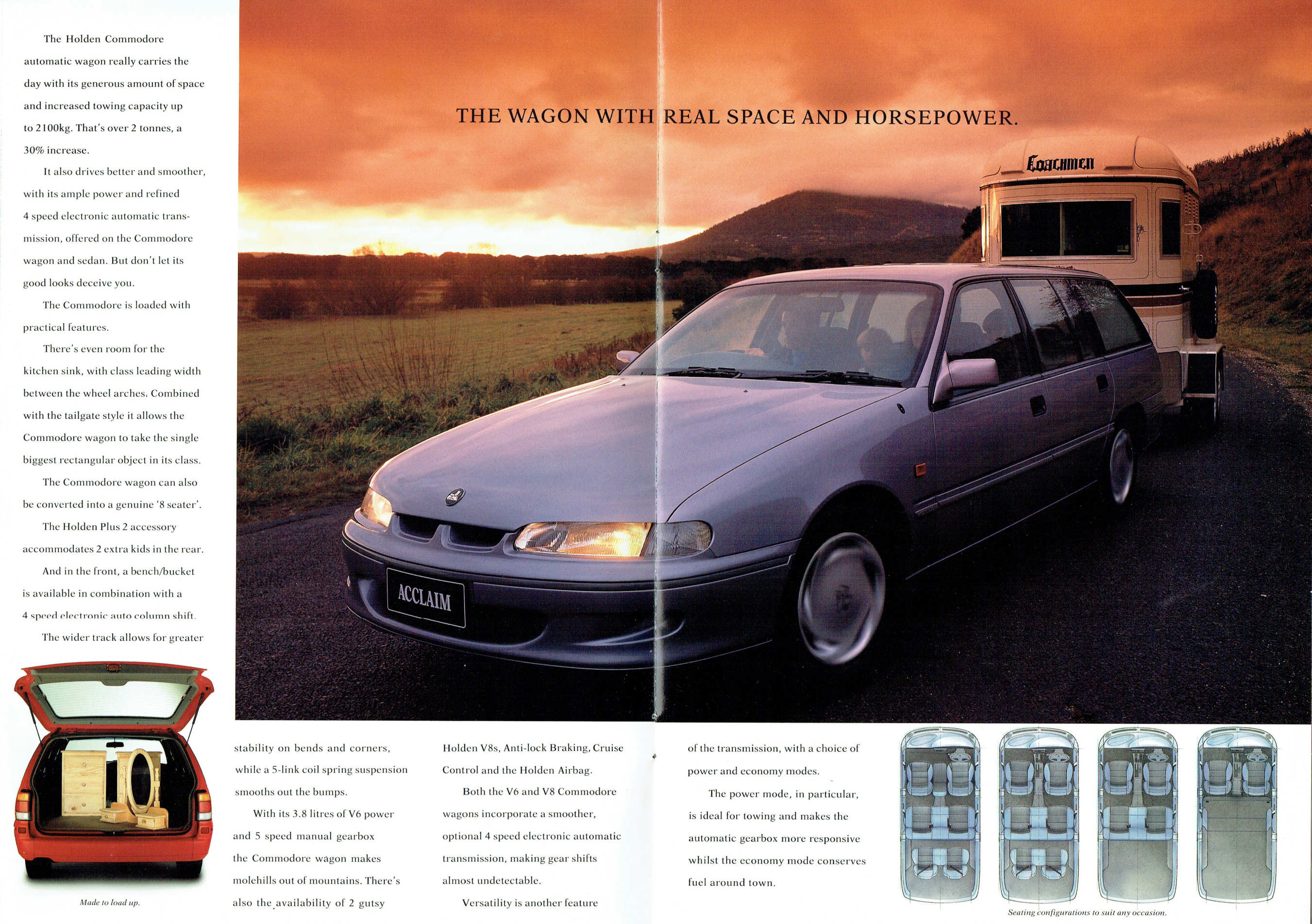 1993_Holden_VR_Commodore-10-11