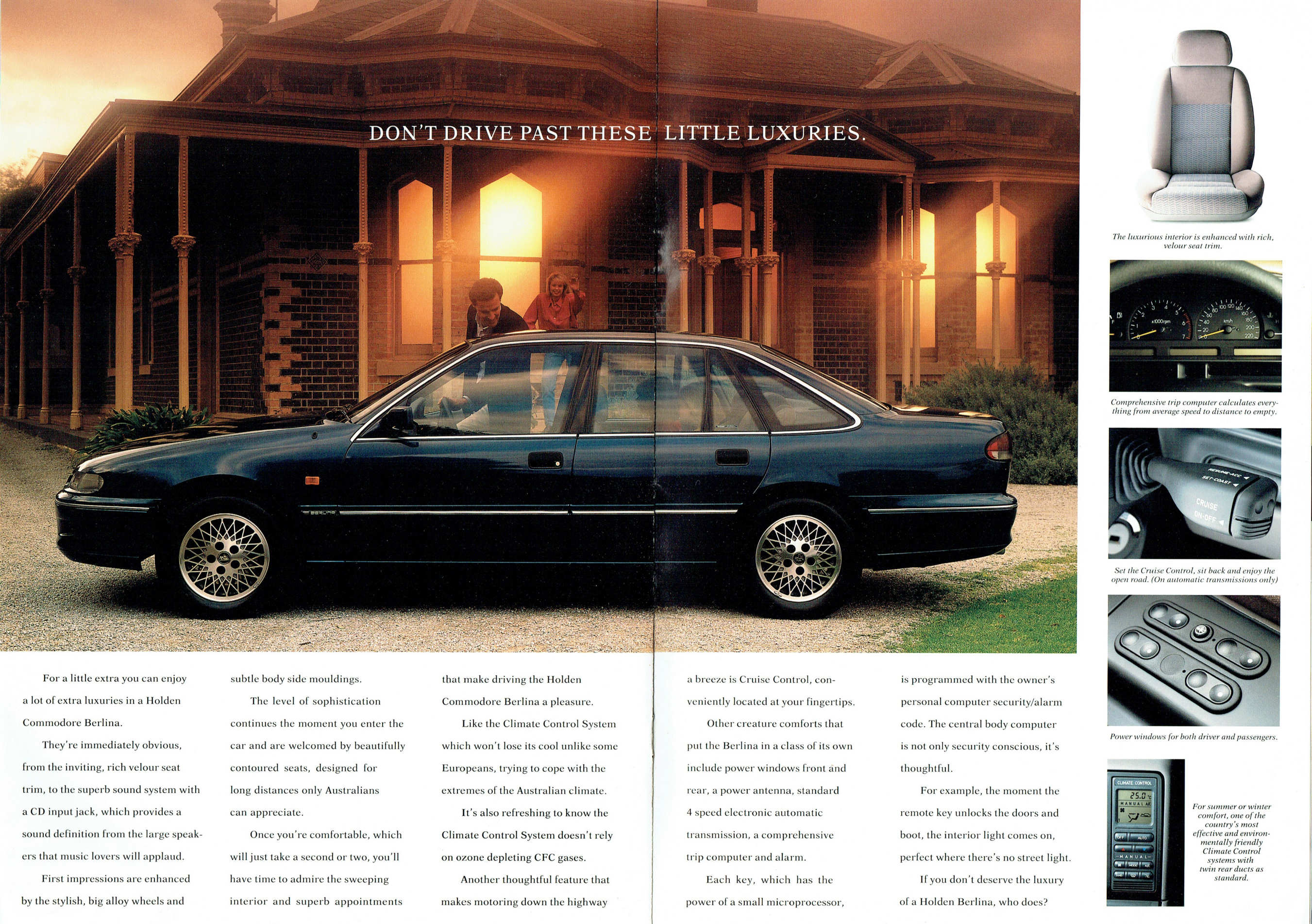 1993_Holden_VR_Commodore-14-15