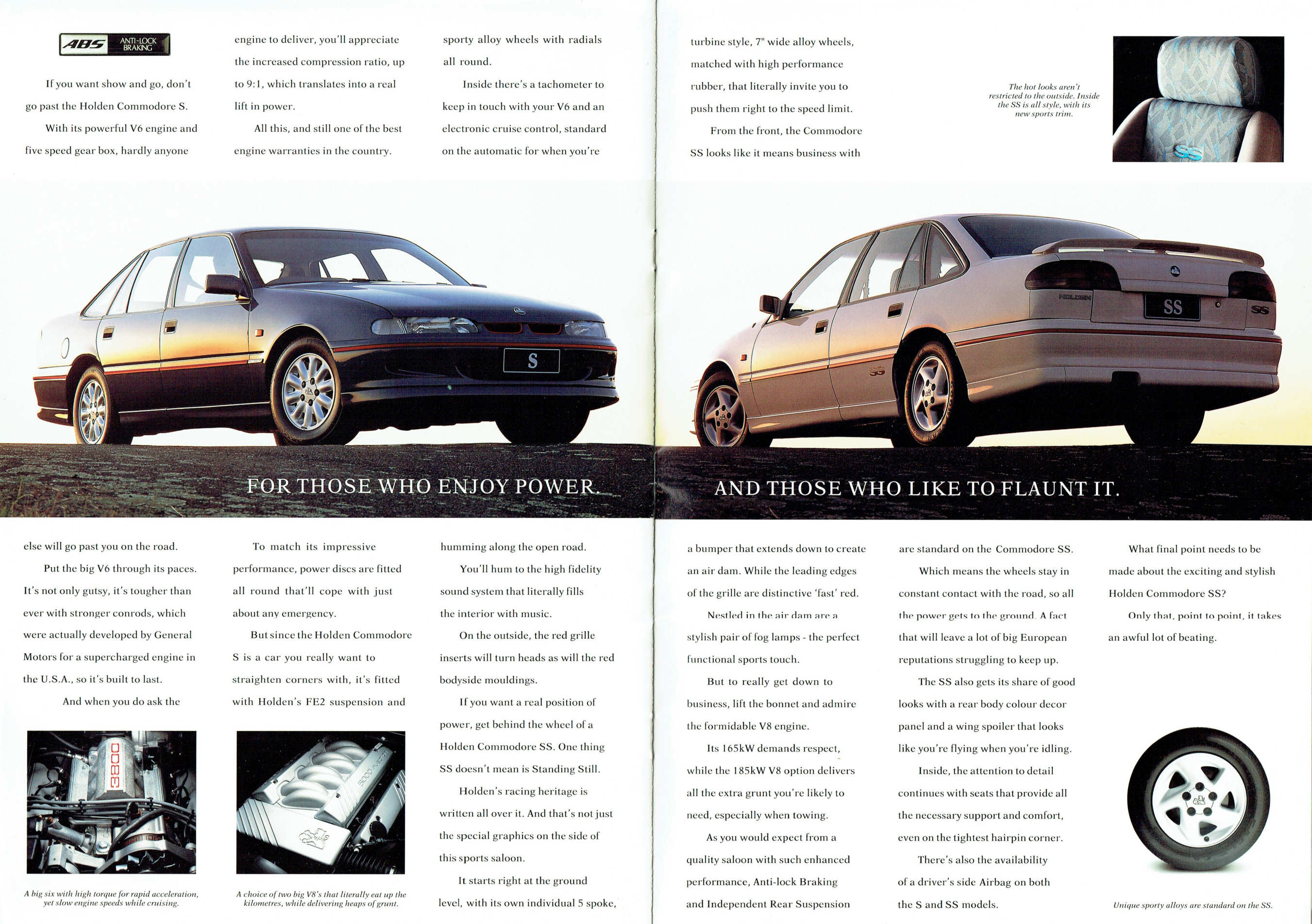 1993_Holden_VR_Commodore-16-17