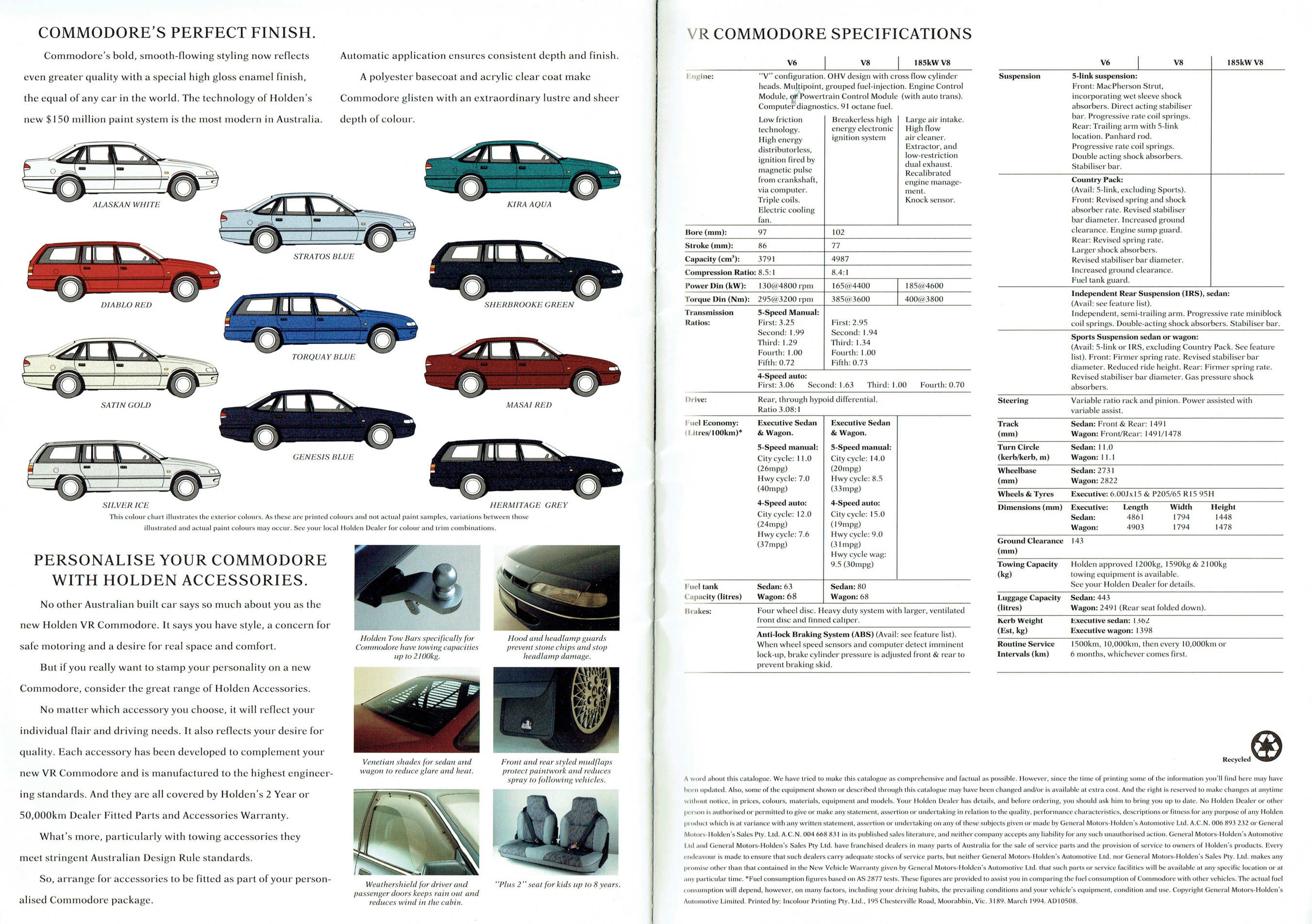 1993_Holden_VR_Commodore-20-21