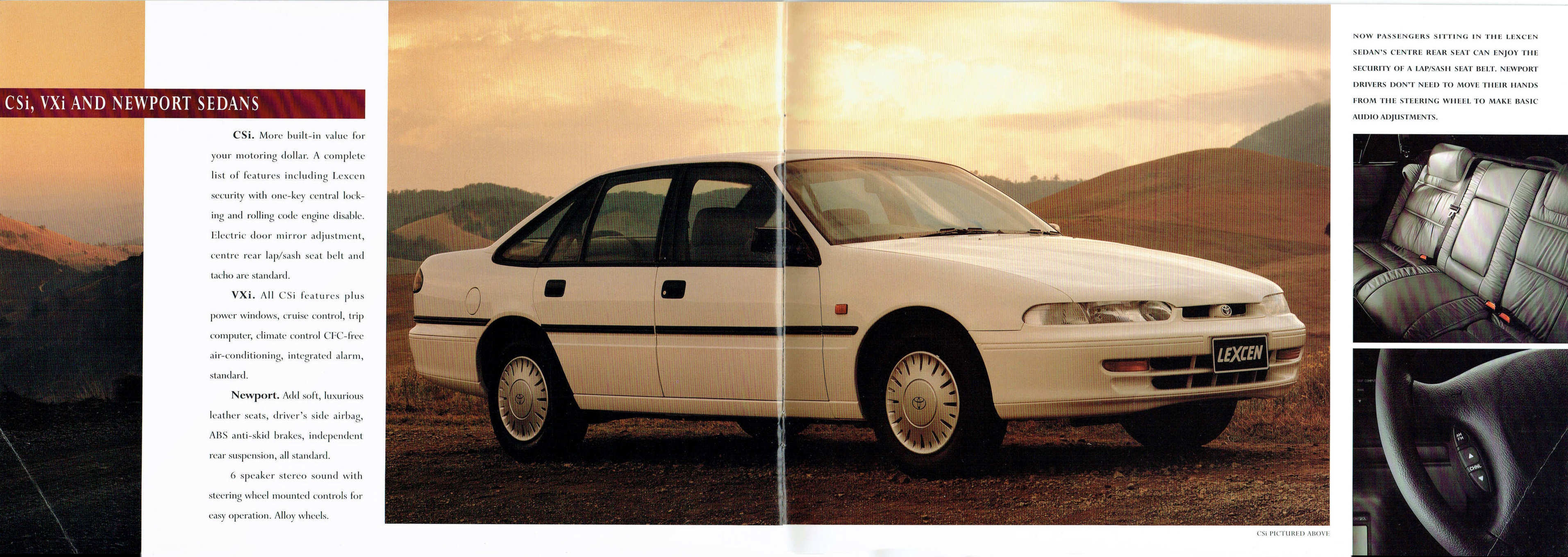 1994_Toyota_Lexcen-10-11