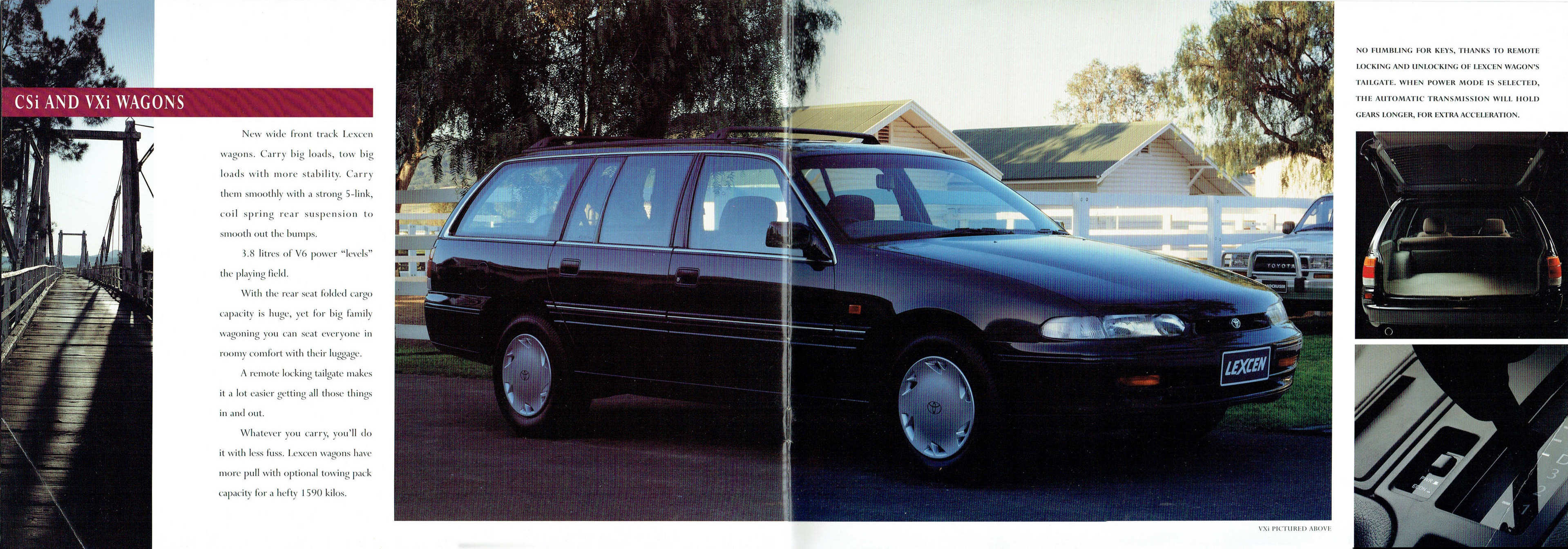 1994_Toyota_Lexcen-12-13