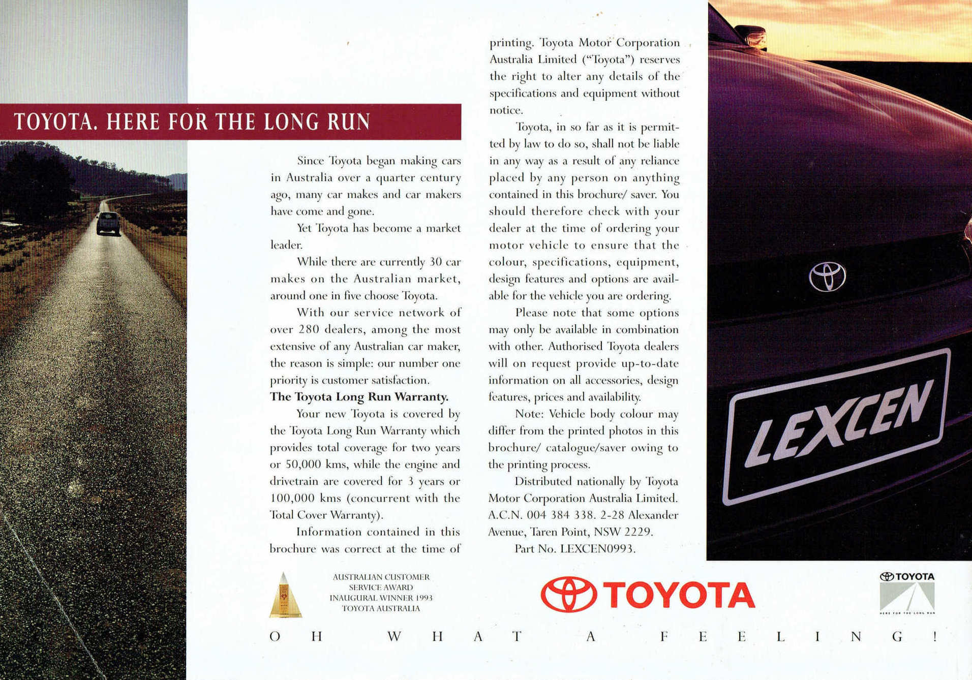 1994_Toyota_Lexcen-14