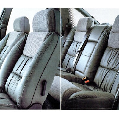 1995 Holden VS Caprice (Rev) - Australia_Page_03