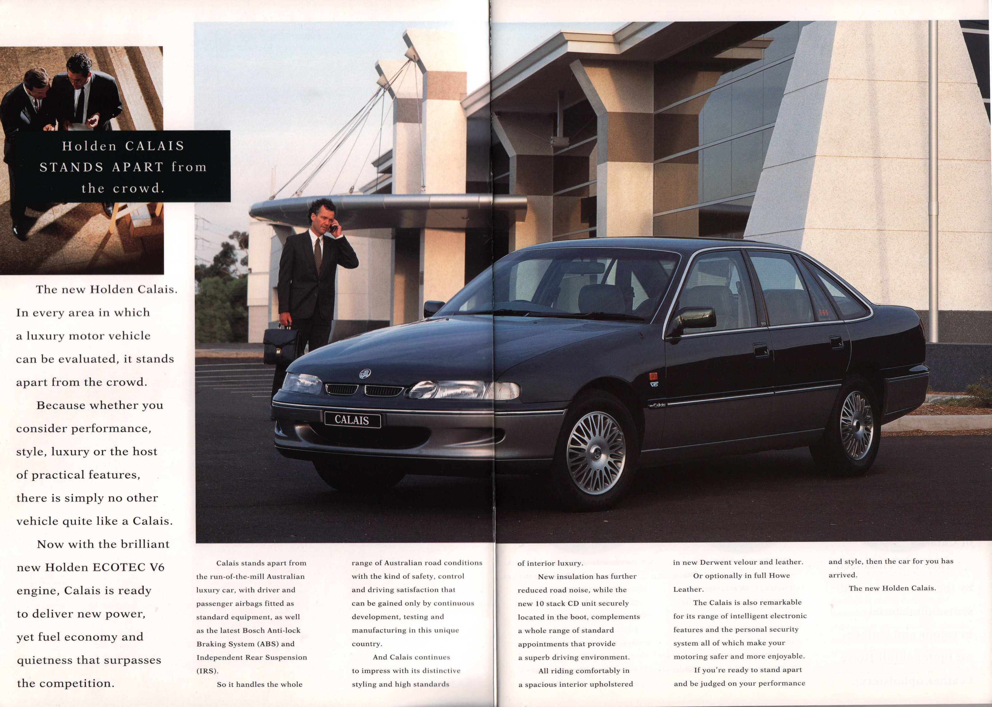 1995_Holden_Calais_Aus-02-03