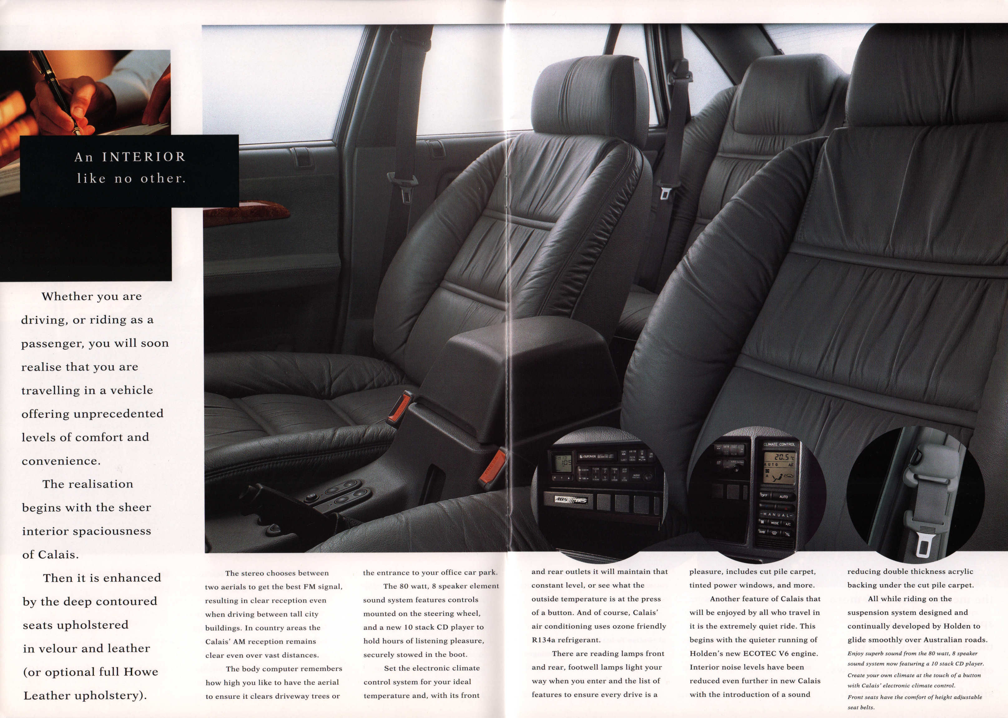 1995_Holden_Calais_Aus-04-05