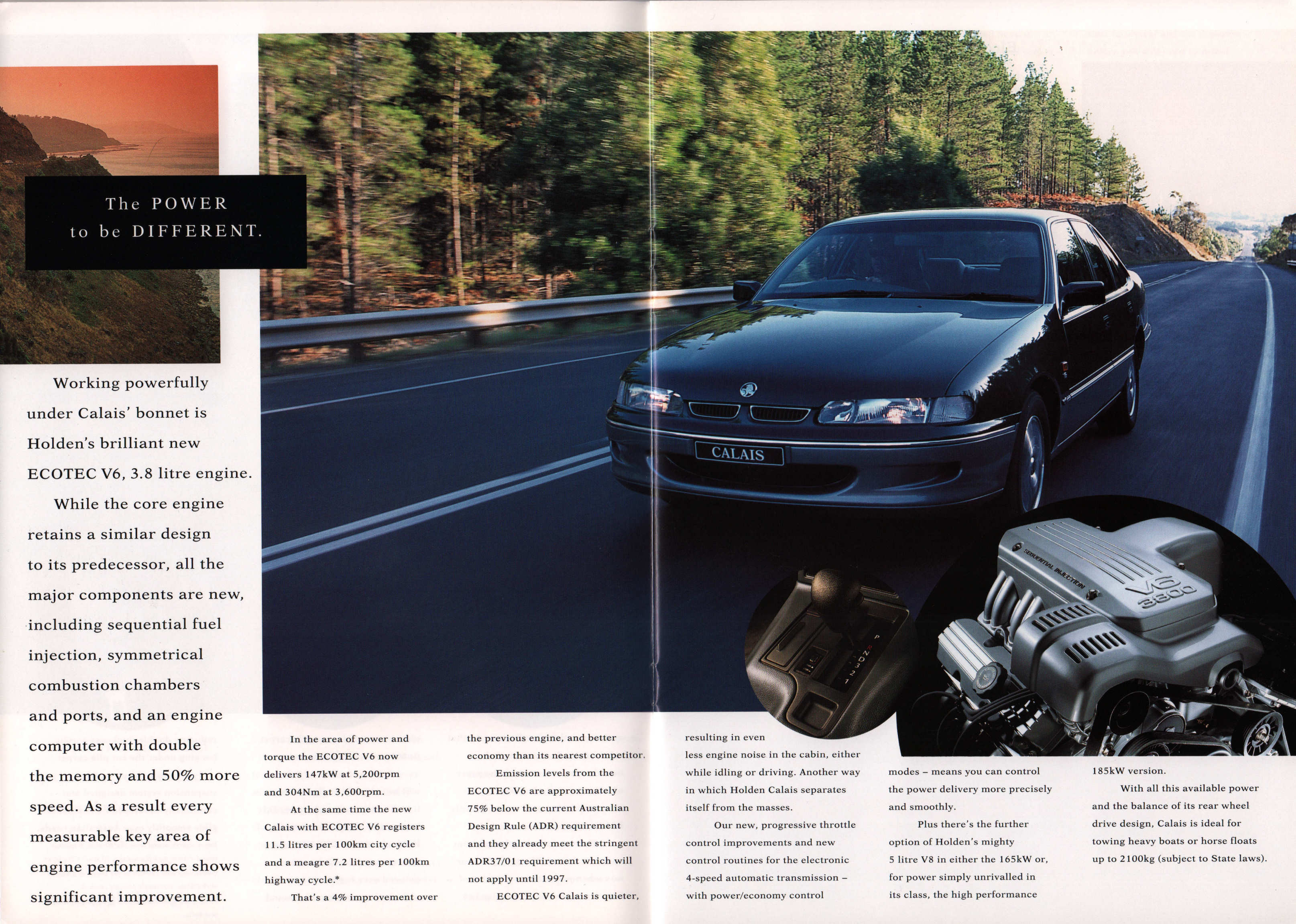 1995_Holden_Calais_Aus-06-07