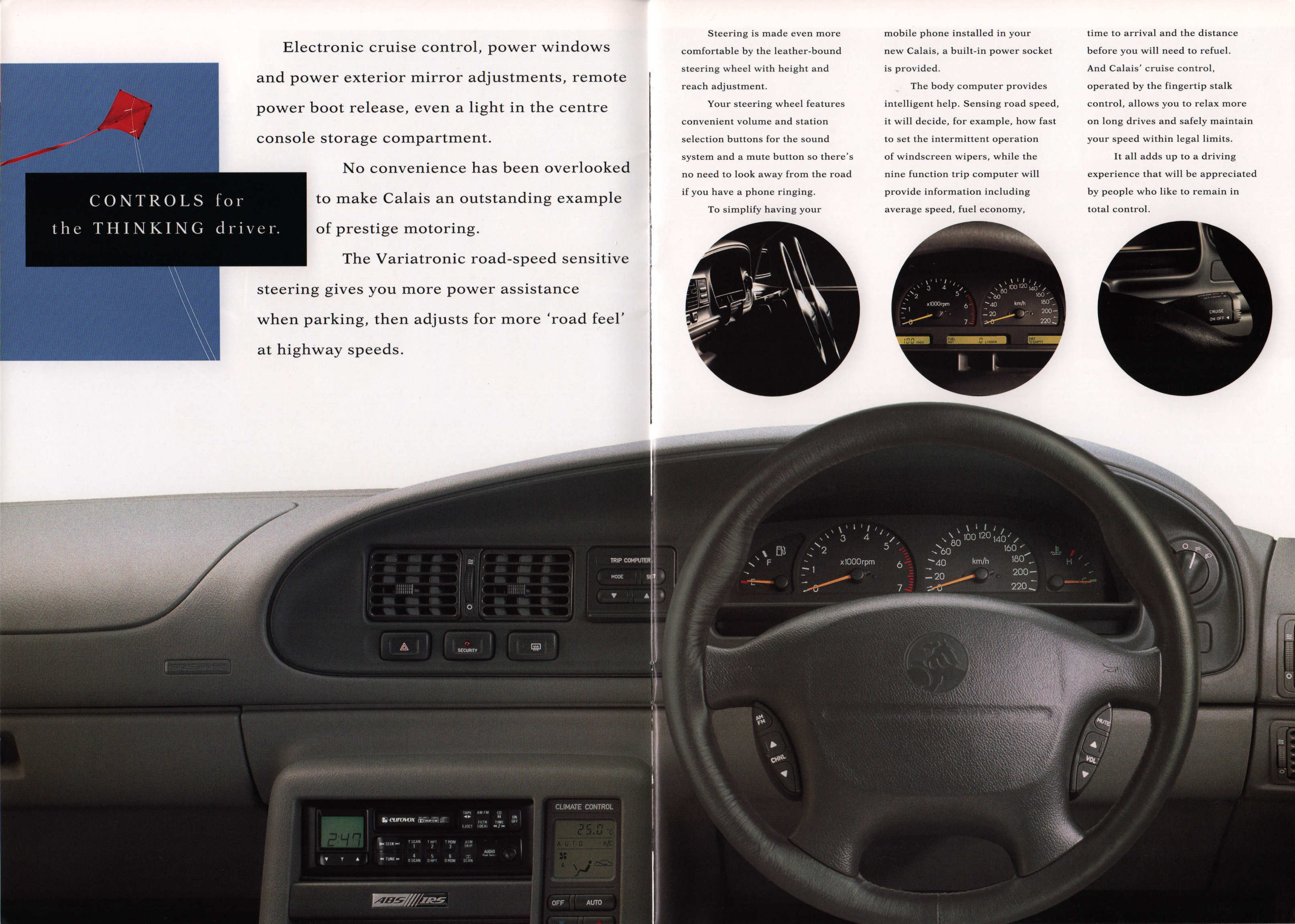 1995_Holden_Calais_Aus-08-09