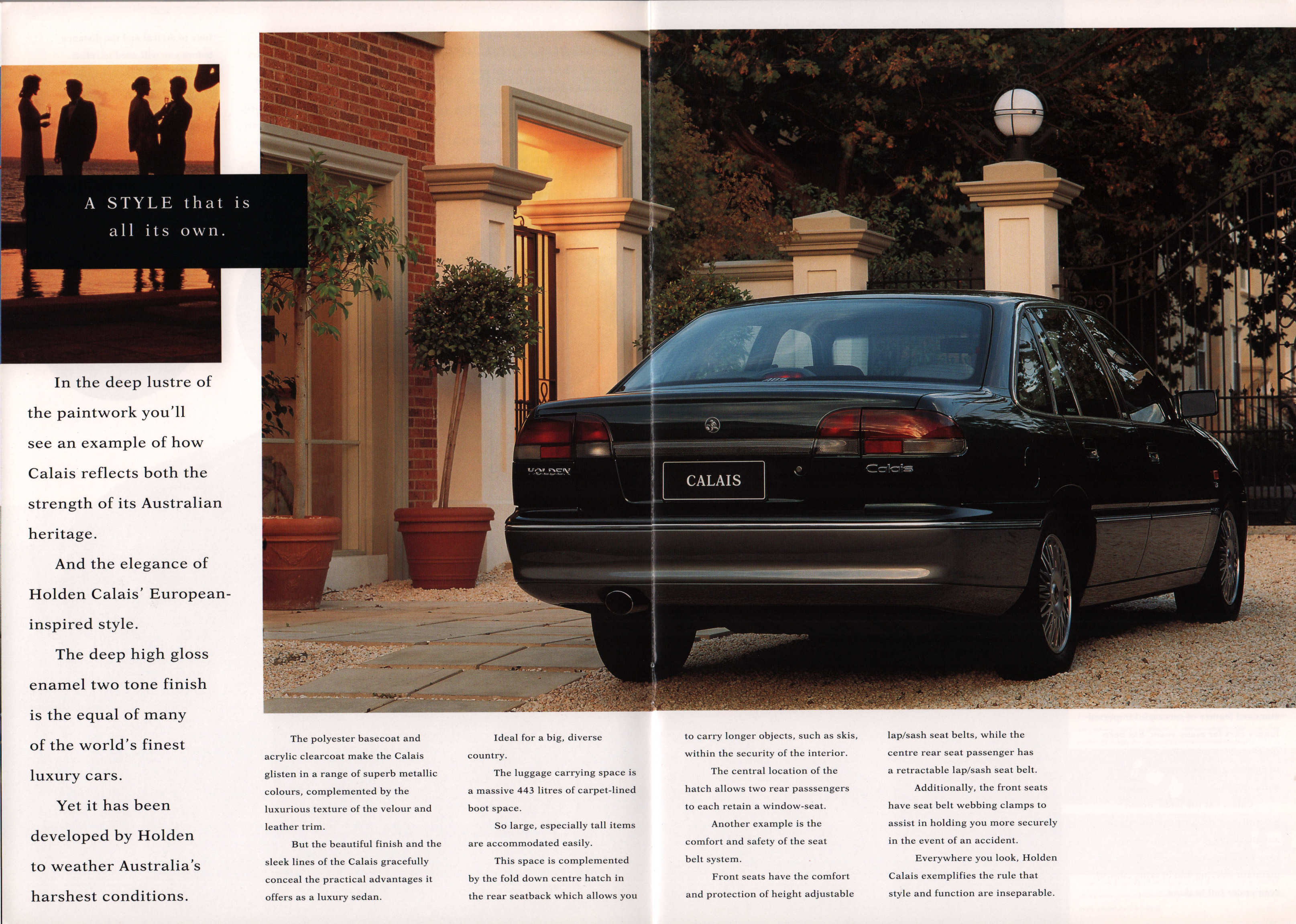 1995_Holden_Calais_Aus-10-11